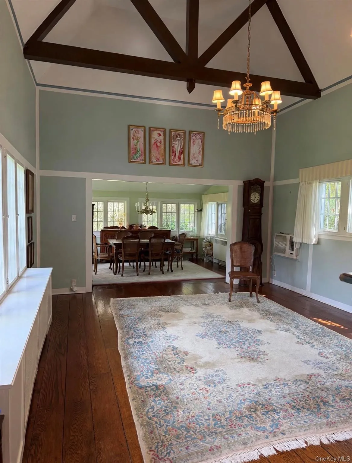 371 Grosvenor Street, New York, NY, 3 Bedrooms Bedrooms, 6 Rooms Rooms,2 BathroomsBathrooms,Residential,For Rent,Grosvenor,0,1050170 371 Grosvenor Street, New York, NY, 3 Bedrooms Bedrooms, 6 Rooms Rooms,2 BathroomsBathrooms,Residential,For Rent,Grosvenor,0,1050170