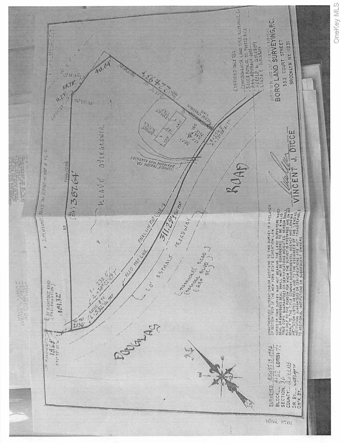 371 Grosvenor Street, New York, NY, 3 Bedrooms Bedrooms, 6 Rooms Rooms,2 BathroomsBathrooms,Residential,For Rent,Grosvenor,0,1050170 371 Grosvenor Street, New York, NY, 3 Bedrooms Bedrooms, 6 Rooms Rooms,2 BathroomsBathrooms,Residential,For Rent,Grosvenor,0,1050170