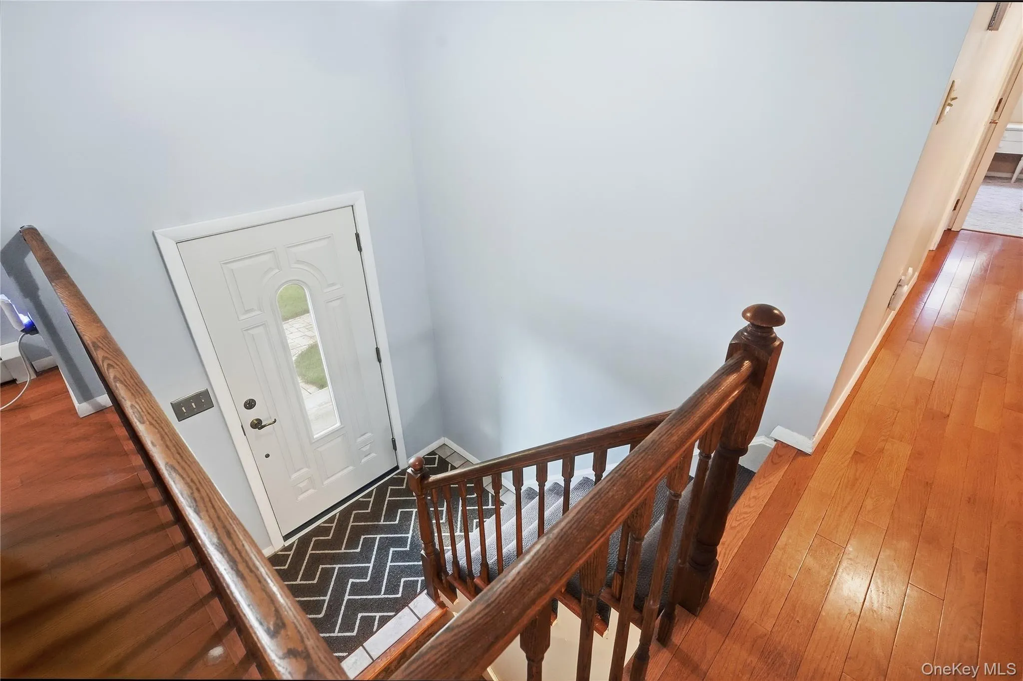 94 Booth Road, Chester Town, NY, 3 Bedrooms Bedrooms, 8 Rooms Rooms,2 BathroomsBathrooms,Residential,For Rent,Booth,0,1050173 94 Booth Road, Chester Town, NY, 3 Bedrooms Bedrooms, 8 Rooms Rooms,2 BathroomsBathrooms,Residential,For Rent,Booth,0,1050173