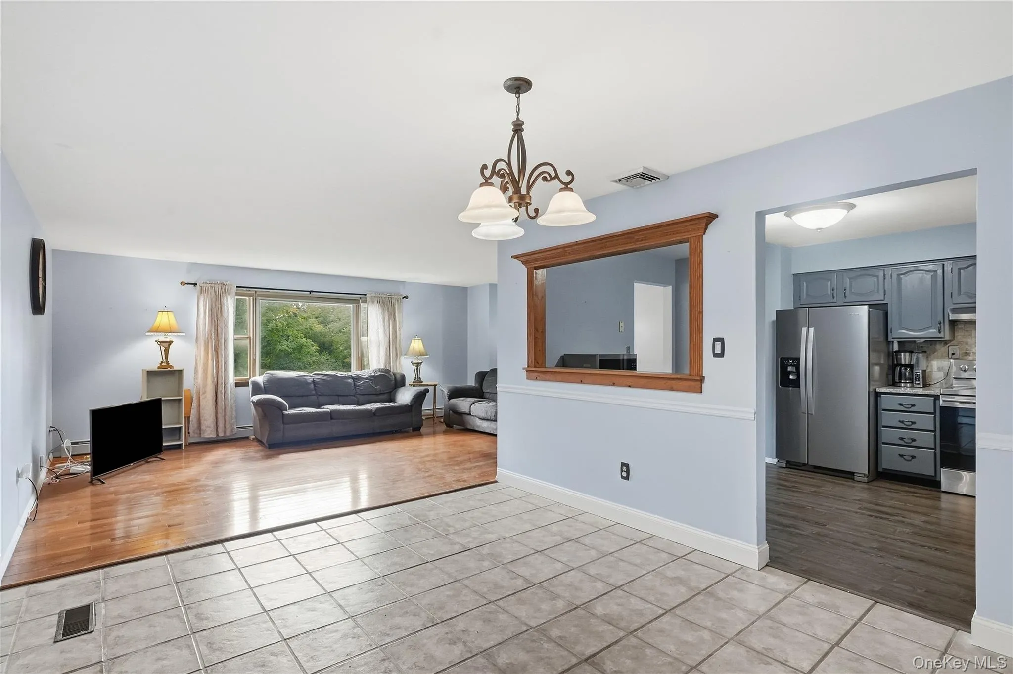 94 Booth Road, Chester Town, NY, 3 Bedrooms Bedrooms, 8 Rooms Rooms,2 BathroomsBathrooms,Residential,For Rent,Booth,0,1050173 94 Booth Road, Chester Town, NY, 3 Bedrooms Bedrooms, 8 Rooms Rooms,2 BathroomsBathrooms,Residential,For Rent,Booth,0,1050173