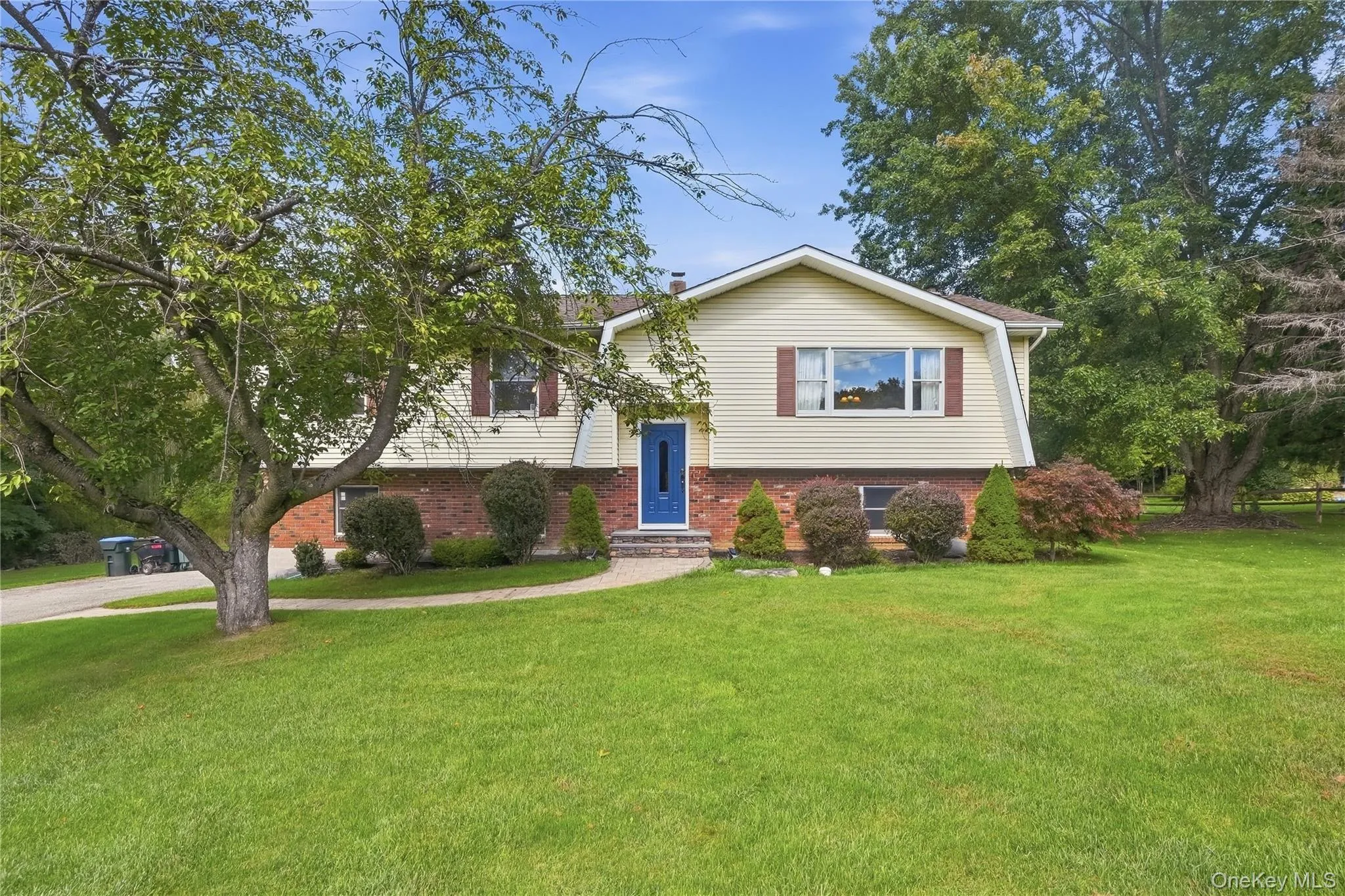 94 Booth Road, Chester Town, NY, 3 Bedrooms Bedrooms, 8 Rooms Rooms,2 BathroomsBathrooms,Residential,For Rent,Booth,0,1050173 94 Booth Road, Chester Town, NY, 3 Bedrooms Bedrooms, 8 Rooms Rooms,2 BathroomsBathrooms,Residential,For Rent,Booth,0,1050173