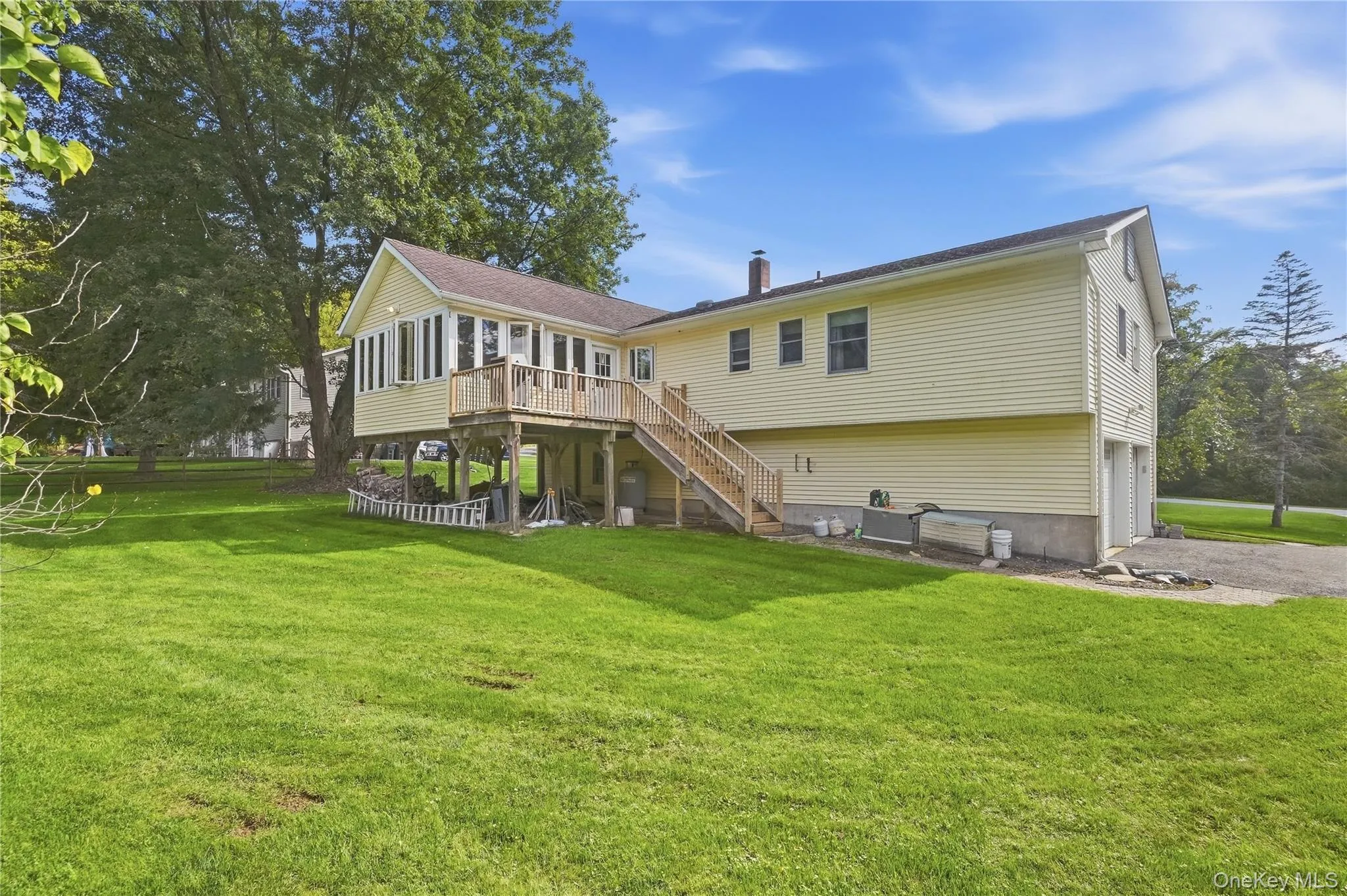 94 Booth Road, Chester Town, NY, 3 Bedrooms Bedrooms, 8 Rooms Rooms,2 BathroomsBathrooms,Residential,For Rent,Booth,0,1050173 94 Booth Road, Chester Town, NY, 3 Bedrooms Bedrooms, 8 Rooms Rooms,2 BathroomsBathrooms,Residential,For Rent,Booth,0,1050173