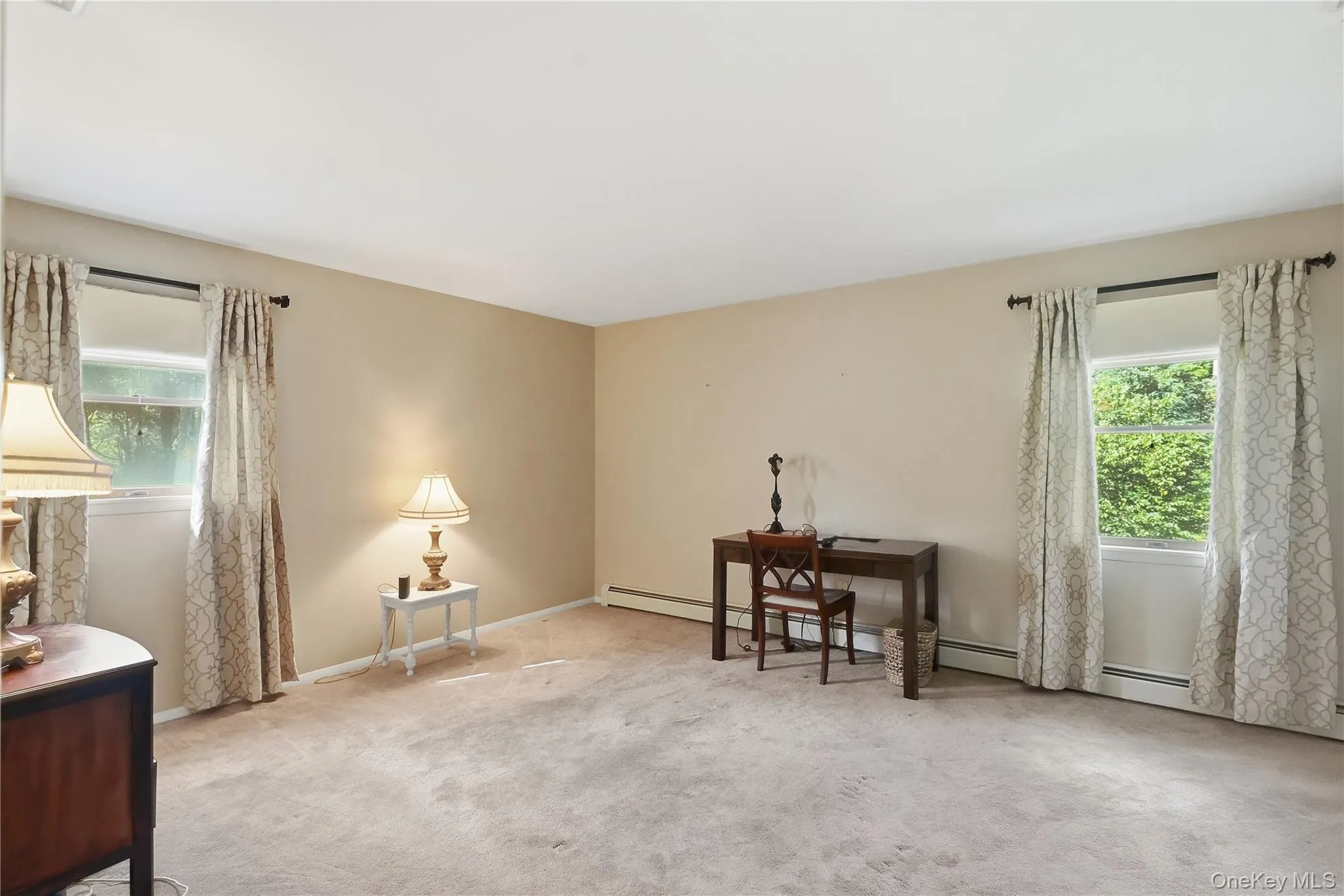 94 Booth Road, Chester Town, NY, 3 Bedrooms Bedrooms, 8 Rooms Rooms,2 BathroomsBathrooms,Residential,For Rent,Booth,0,1050173 94 Booth Road, Chester Town, NY, 3 Bedrooms Bedrooms, 8 Rooms Rooms,2 BathroomsBathrooms,Residential,For Rent,Booth,0,1050173