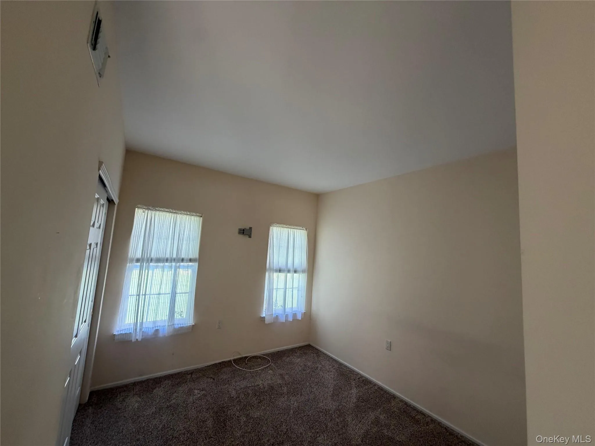 7 Sagaponack Court, Brookhaven, NY, 2 Bedrooms Bedrooms, 6 Rooms Rooms,2 BathroomsBathrooms,Residential,For Rent,Sagaponack,0,1050174 7 Sagaponack Court, Brookhaven, NY, 2 Bedrooms Bedrooms, 6 Rooms Rooms,2 BathroomsBathrooms,Residential,For Rent,Sagaponack,0,1050174