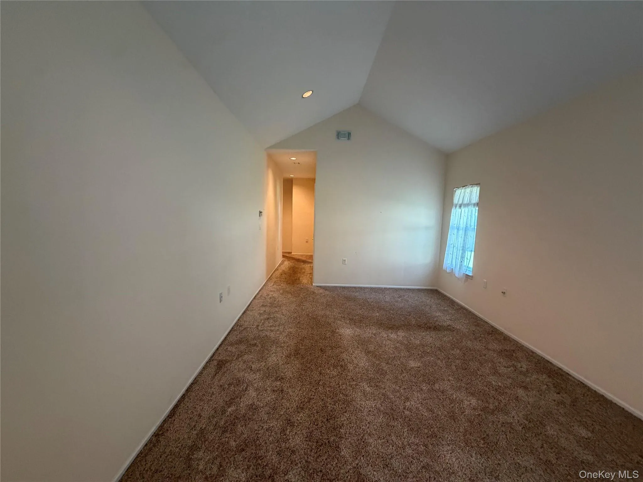 7 Sagaponack Court, Brookhaven, NY, 2 Bedrooms Bedrooms, 6 Rooms Rooms,2 BathroomsBathrooms,Residential,For Rent,Sagaponack,0,1050174 7 Sagaponack Court, Brookhaven, NY, 2 Bedrooms Bedrooms, 6 Rooms Rooms,2 BathroomsBathrooms,Residential,For Rent,Sagaponack,0,1050174