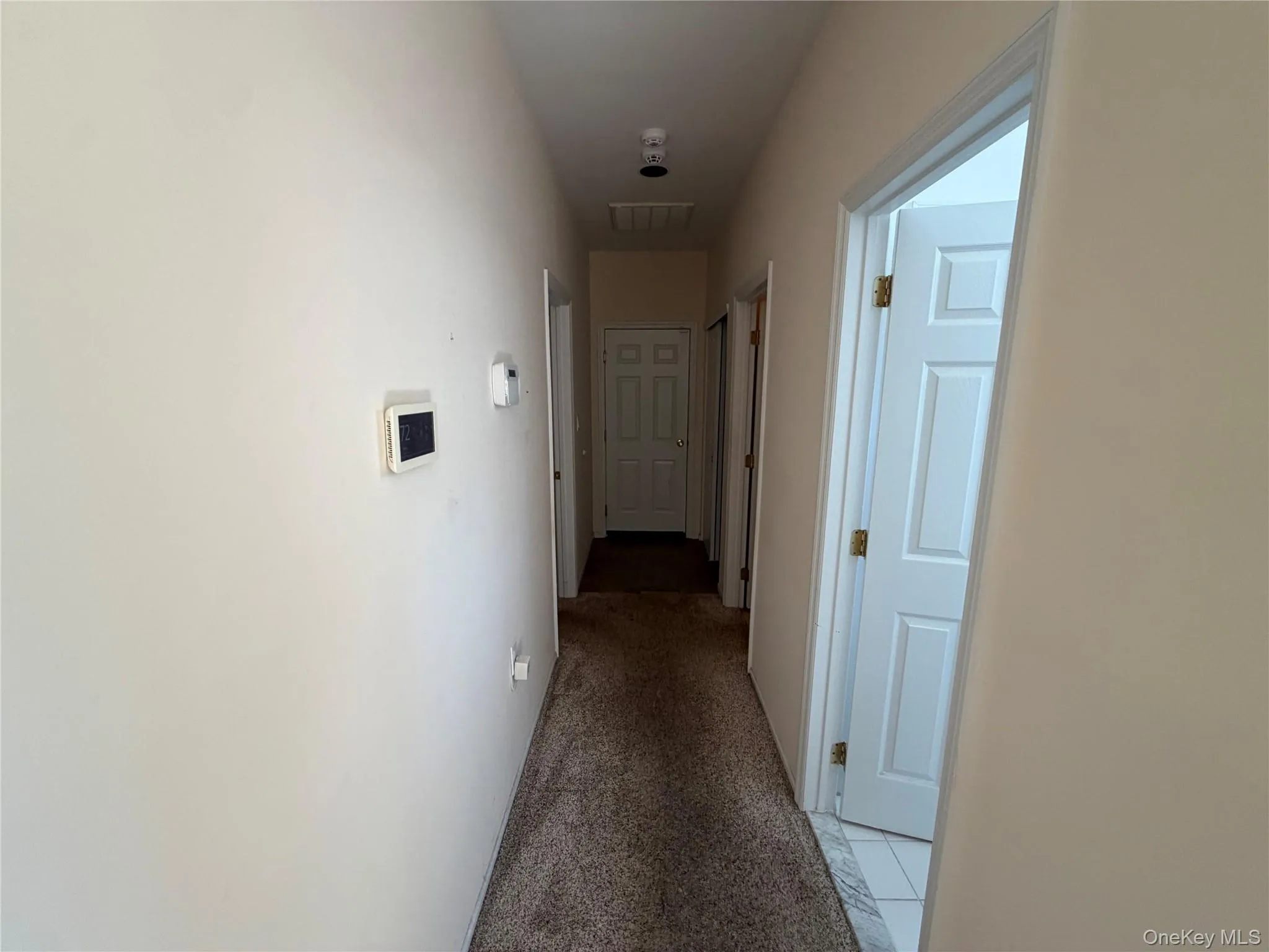 7 Sagaponack Court, Brookhaven, NY, 2 Bedrooms Bedrooms, 6 Rooms Rooms,2 BathroomsBathrooms,Residential,For Rent,Sagaponack,0,1050174 7 Sagaponack Court, Brookhaven, NY, 2 Bedrooms Bedrooms, 6 Rooms Rooms,2 BathroomsBathrooms,Residential,For Rent,Sagaponack,0,1050174