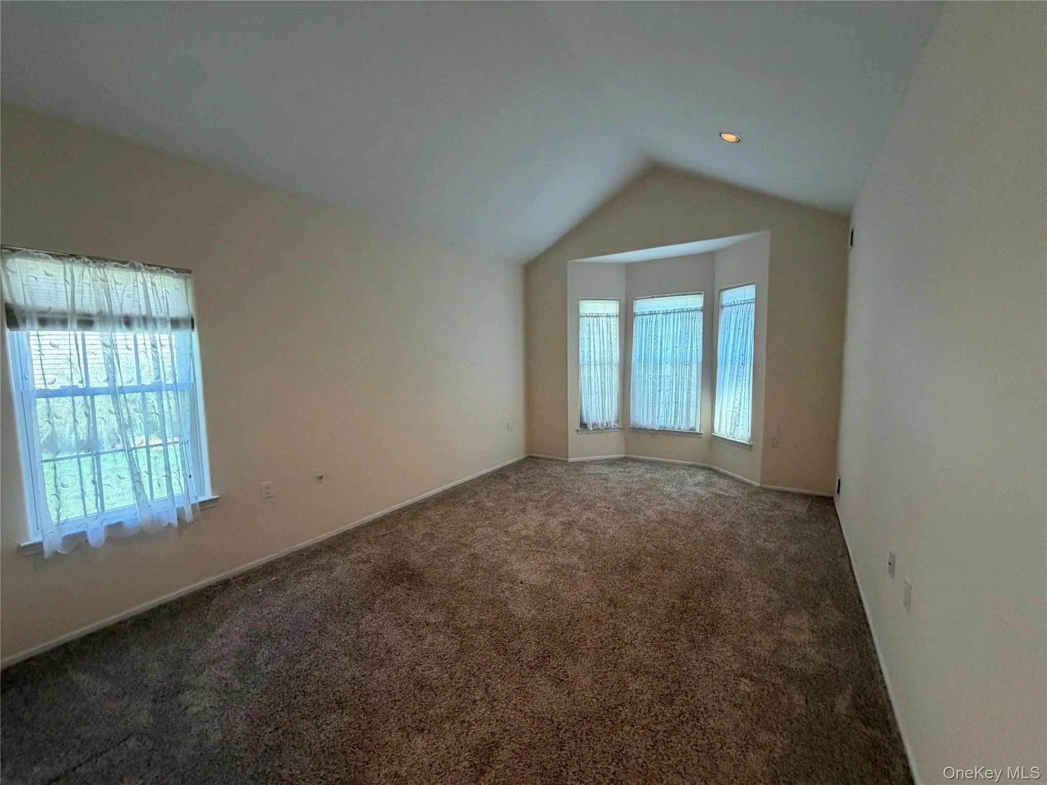 7 Sagaponack Court, Brookhaven, NY, 2 Bedrooms Bedrooms, 6 Rooms Rooms,2 BathroomsBathrooms,Residential,For Rent,Sagaponack,0,1050174 7 Sagaponack Court, Brookhaven, NY, 2 Bedrooms Bedrooms, 6 Rooms Rooms,2 BathroomsBathrooms,Residential,For Rent,Sagaponack,0,1050174