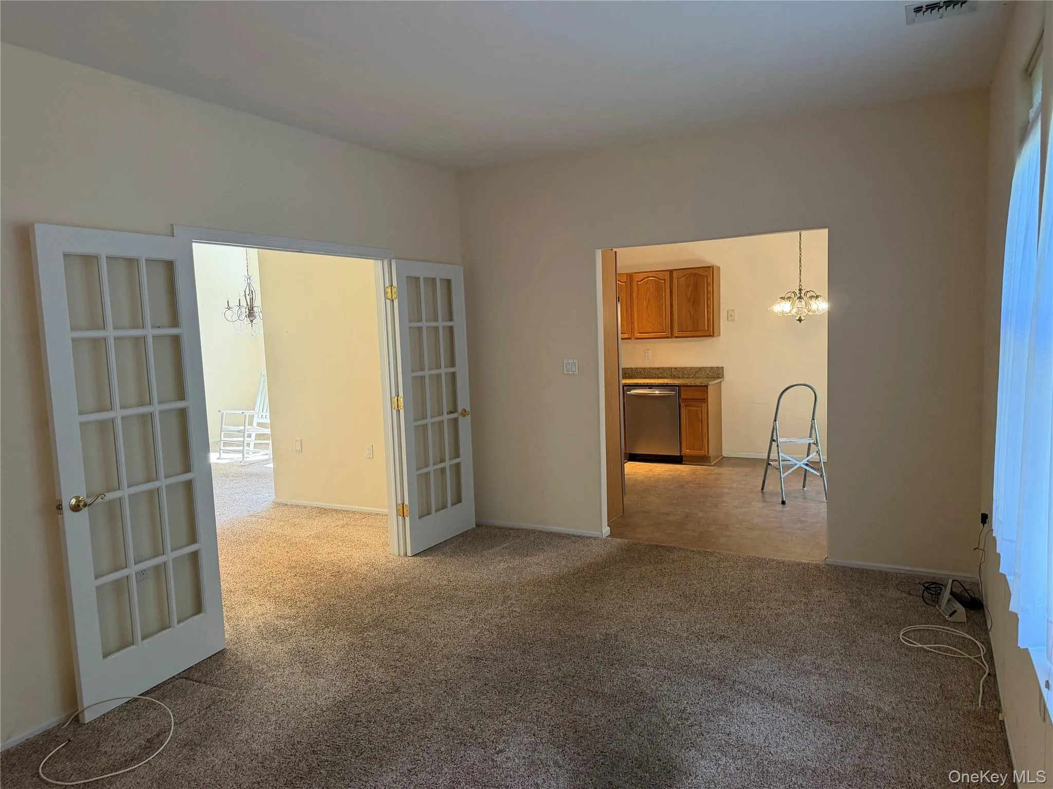 7 Sagaponack Court, Brookhaven, NY, 2 Bedrooms Bedrooms, 6 Rooms Rooms,2 BathroomsBathrooms,Residential,For Rent,Sagaponack,0,1050174 7 Sagaponack Court, Brookhaven, NY, 2 Bedrooms Bedrooms, 6 Rooms Rooms,2 BathroomsBathrooms,Residential,For Rent,Sagaponack,0,1050174