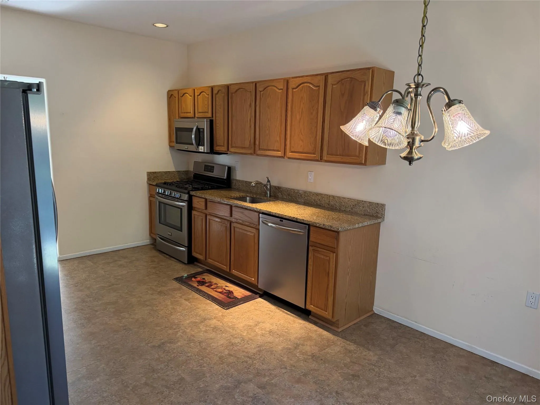 7 Sagaponack Court, Brookhaven, NY, 2 Bedrooms Bedrooms, 6 Rooms Rooms,2 BathroomsBathrooms,Residential,For Rent,Sagaponack,0,1050174 7 Sagaponack Court, Brookhaven, NY, 2 Bedrooms Bedrooms, 6 Rooms Rooms,2 BathroomsBathrooms,Residential,For Rent,Sagaponack,0,1050174