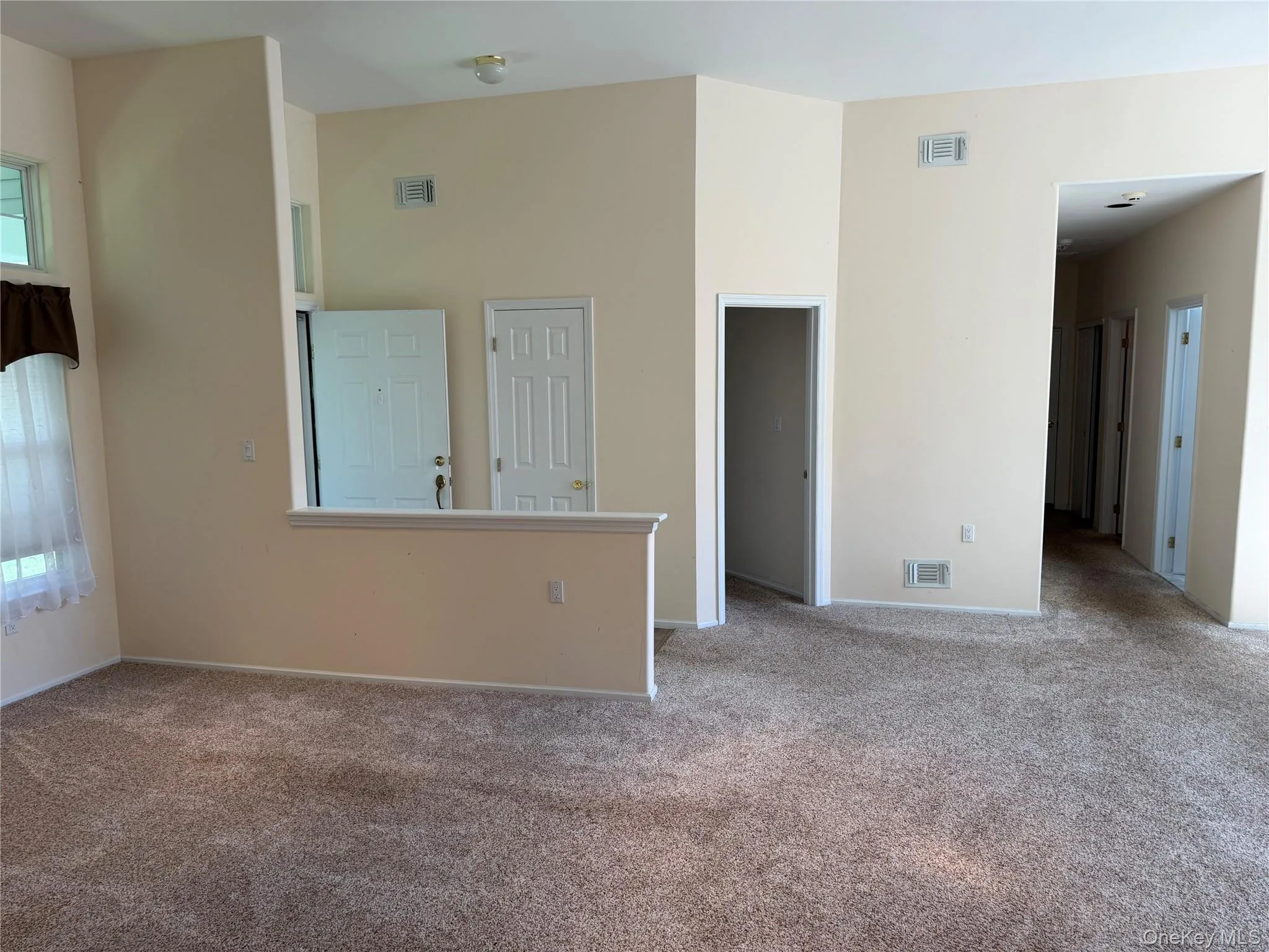7 Sagaponack Court, Brookhaven, NY, 2 Bedrooms Bedrooms, 6 Rooms Rooms,2 BathroomsBathrooms,Residential,For Rent,Sagaponack,0,1050174 7 Sagaponack Court, Brookhaven, NY, 2 Bedrooms Bedrooms, 6 Rooms Rooms,2 BathroomsBathrooms,Residential,For Rent,Sagaponack,0,1050174