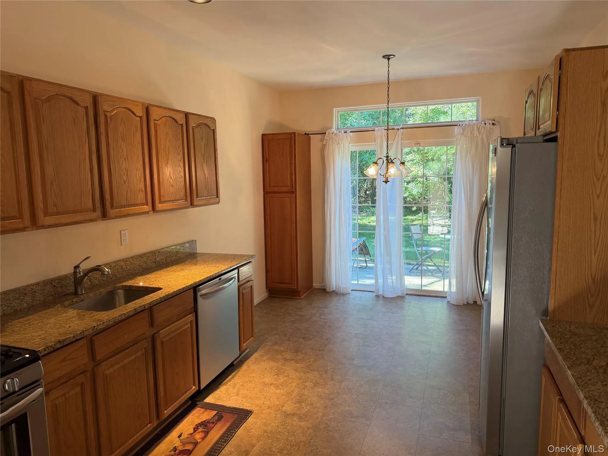 7 Sagaponack Court, Brookhaven, NY, 2 Bedrooms Bedrooms, 6 Rooms Rooms,2 BathroomsBathrooms,Residential,For Rent,Sagaponack,0,1050174 7 Sagaponack Court, Brookhaven, NY, 2 Bedrooms Bedrooms, 6 Rooms Rooms,2 BathroomsBathrooms,Residential,For Rent,Sagaponack,0,1050174