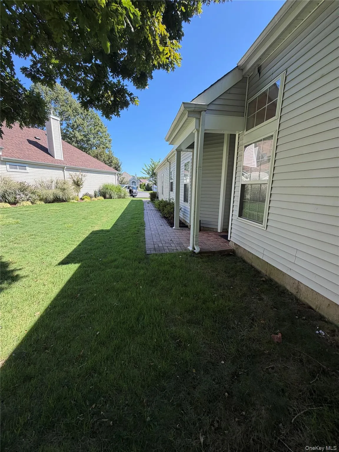 7 Sagaponack Court, Brookhaven, NY, 2 Bedrooms Bedrooms, 6 Rooms Rooms,2 BathroomsBathrooms,Residential,For Rent,Sagaponack,0,1050174 7 Sagaponack Court, Brookhaven, NY, 2 Bedrooms Bedrooms, 6 Rooms Rooms,2 BathroomsBathrooms,Residential,For Rent,Sagaponack,0,1050174