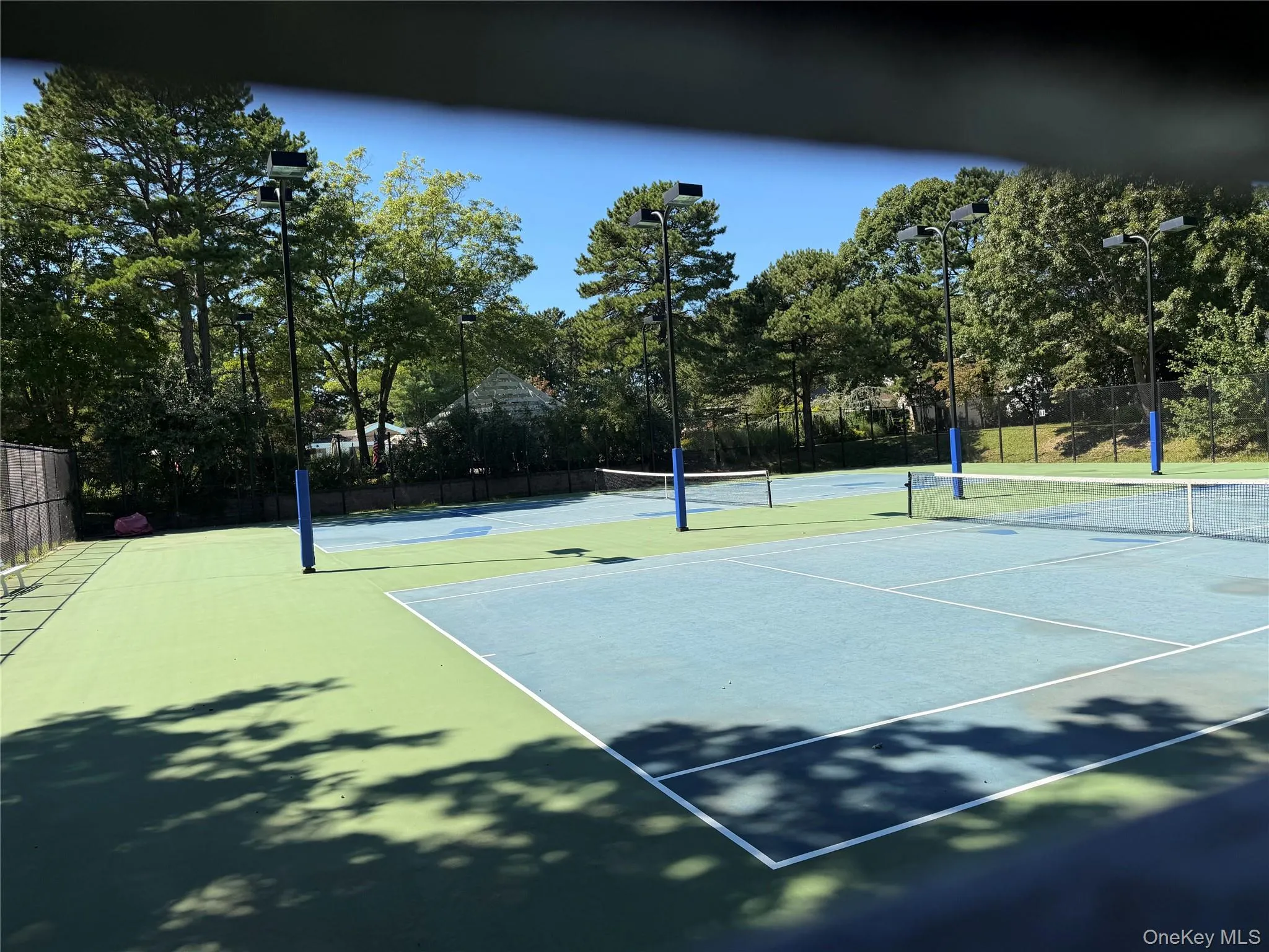 7 Sagaponack Court, Brookhaven, NY, 2 Bedrooms Bedrooms, 6 Rooms Rooms,2 BathroomsBathrooms,Residential,For Rent,Sagaponack,0,1050174 7 Sagaponack Court, Brookhaven, NY, 2 Bedrooms Bedrooms, 6 Rooms Rooms,2 BathroomsBathrooms,Residential,For Rent,Sagaponack,0,1050174