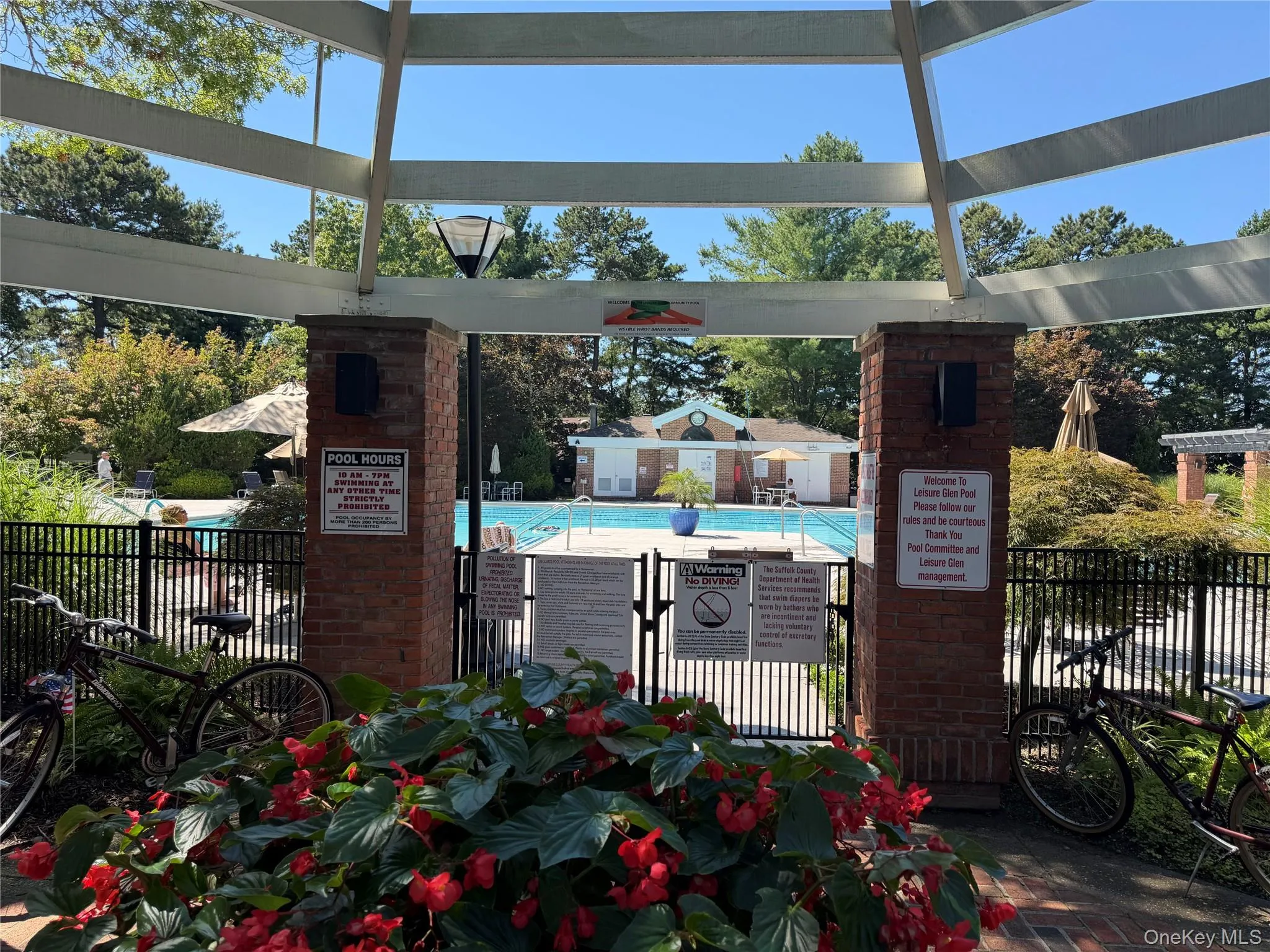 7 Sagaponack Court, Brookhaven, NY, 2 Bedrooms Bedrooms, 6 Rooms Rooms,2 BathroomsBathrooms,Residential,For Rent,Sagaponack,0,1050174 7 Sagaponack Court, Brookhaven, NY, 2 Bedrooms Bedrooms, 6 Rooms Rooms,2 BathroomsBathrooms,Residential,For Rent,Sagaponack,0,1050174
