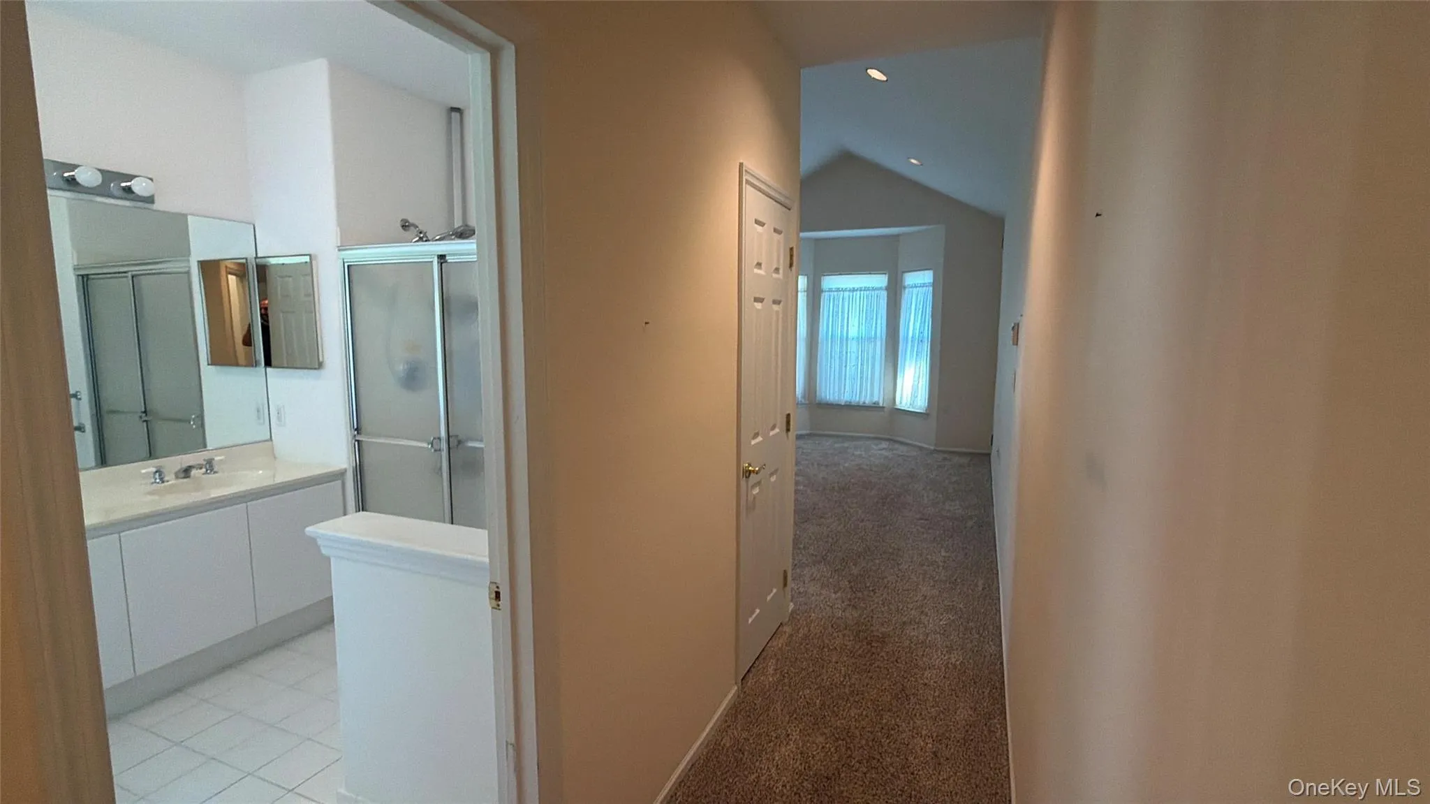 7 Sagaponack Court, Brookhaven, NY, 2 Bedrooms Bedrooms, 6 Rooms Rooms,2 BathroomsBathrooms,Residential,For Rent,Sagaponack,0,1050174 7 Sagaponack Court, Brookhaven, NY, 2 Bedrooms Bedrooms, 6 Rooms Rooms,2 BathroomsBathrooms,Residential,For Rent,Sagaponack,0,1050174
