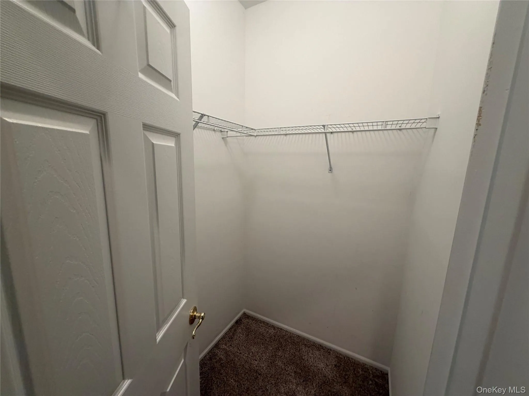 7 Sagaponack Court, Brookhaven, NY, 2 Bedrooms Bedrooms, 6 Rooms Rooms,2 BathroomsBathrooms,Residential,For Rent,Sagaponack,0,1050174 7 Sagaponack Court, Brookhaven, NY, 2 Bedrooms Bedrooms, 6 Rooms Rooms,2 BathroomsBathrooms,Residential,For Rent,Sagaponack,0,1050174