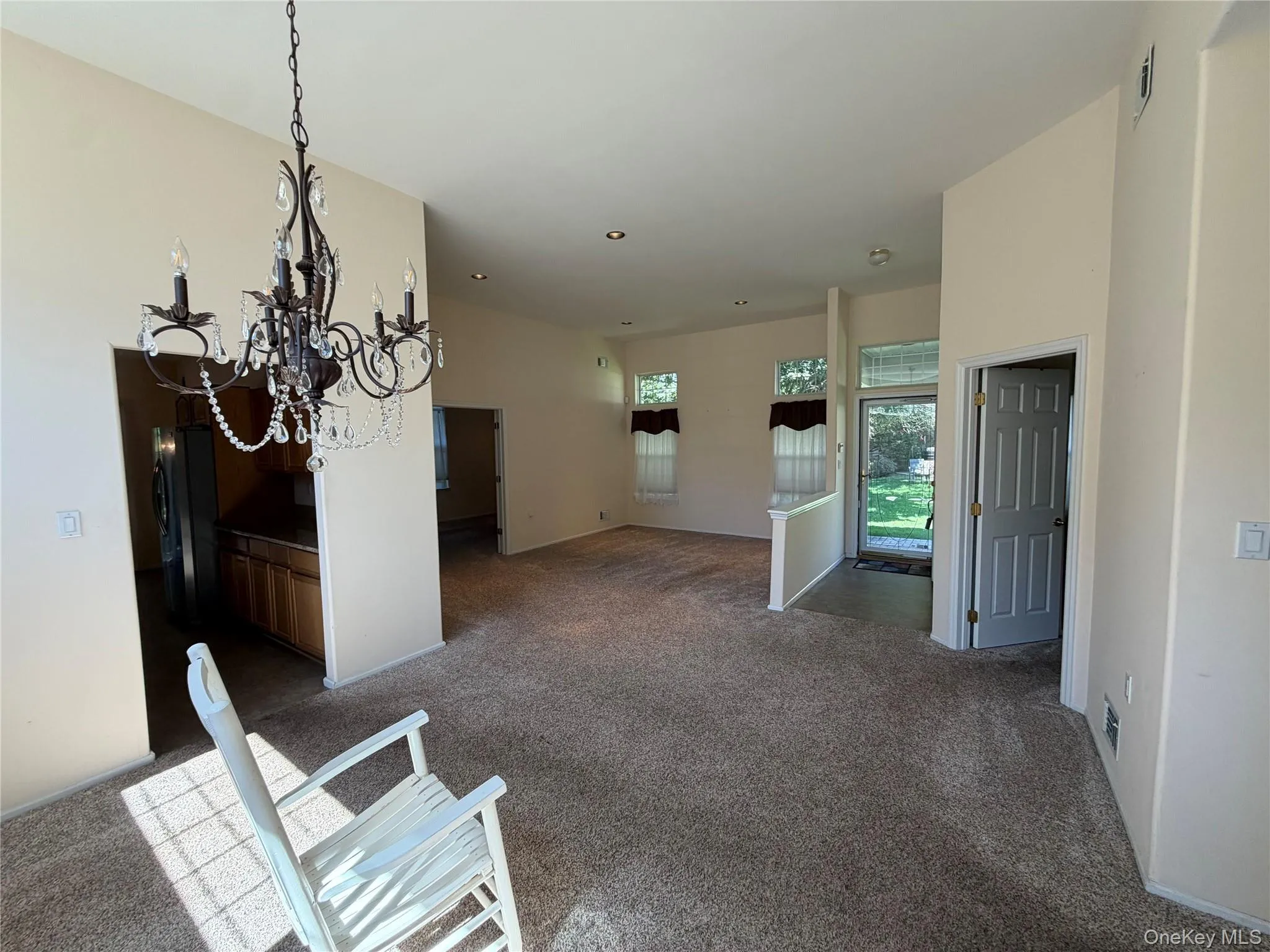 7 Sagaponack Court, Brookhaven, NY, 2 Bedrooms Bedrooms, 6 Rooms Rooms,2 BathroomsBathrooms,Residential,For Rent,Sagaponack,0,1050174 7 Sagaponack Court, Brookhaven, NY, 2 Bedrooms Bedrooms, 6 Rooms Rooms,2 BathroomsBathrooms,Residential,For Rent,Sagaponack,0,1050174