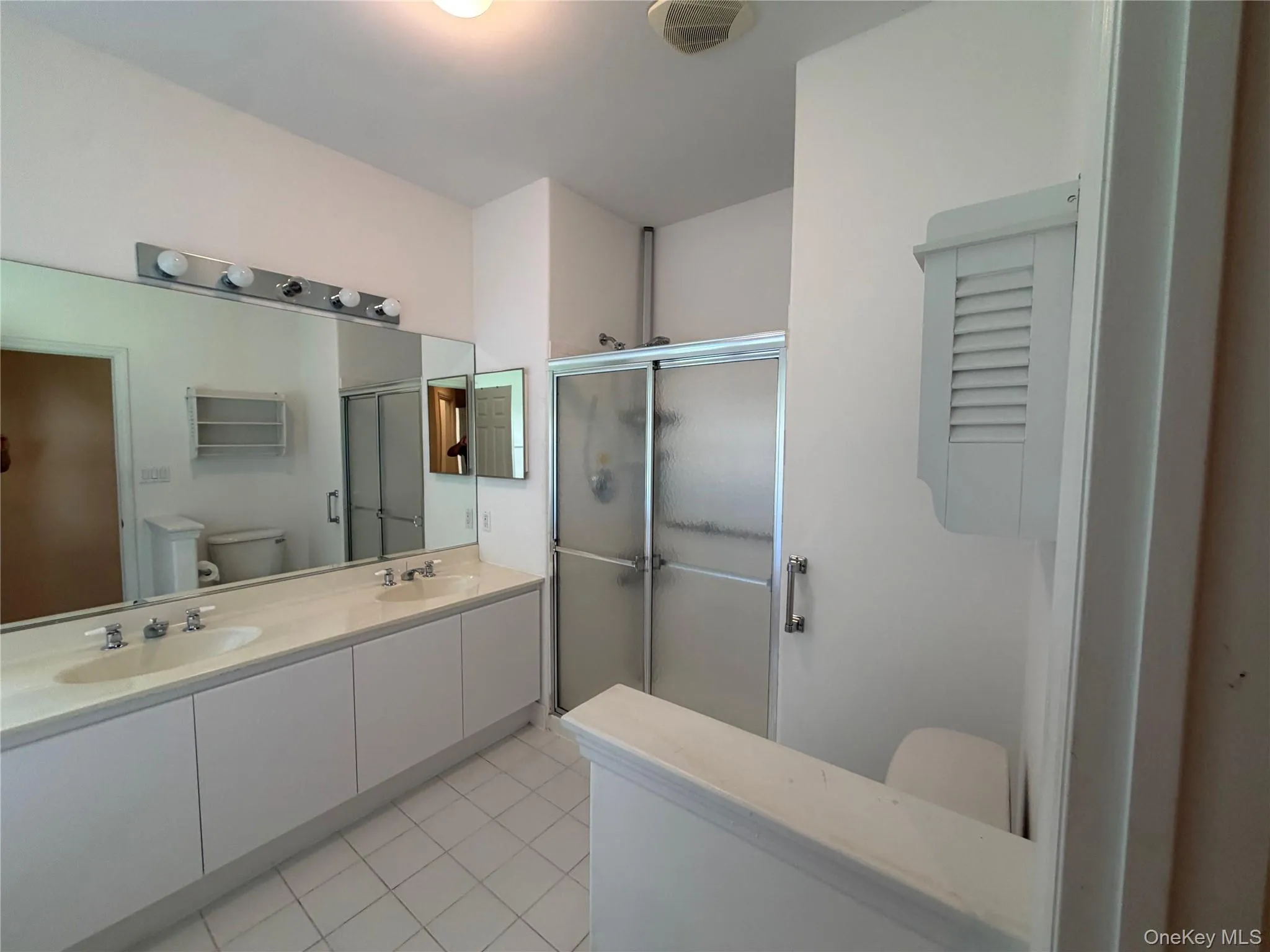 7 Sagaponack Court, Brookhaven, NY, 2 Bedrooms Bedrooms, 6 Rooms Rooms,2 BathroomsBathrooms,Residential,For Rent,Sagaponack,0,1050174 7 Sagaponack Court, Brookhaven, NY, 2 Bedrooms Bedrooms, 6 Rooms Rooms,2 BathroomsBathrooms,Residential,For Rent,Sagaponack,0,1050174