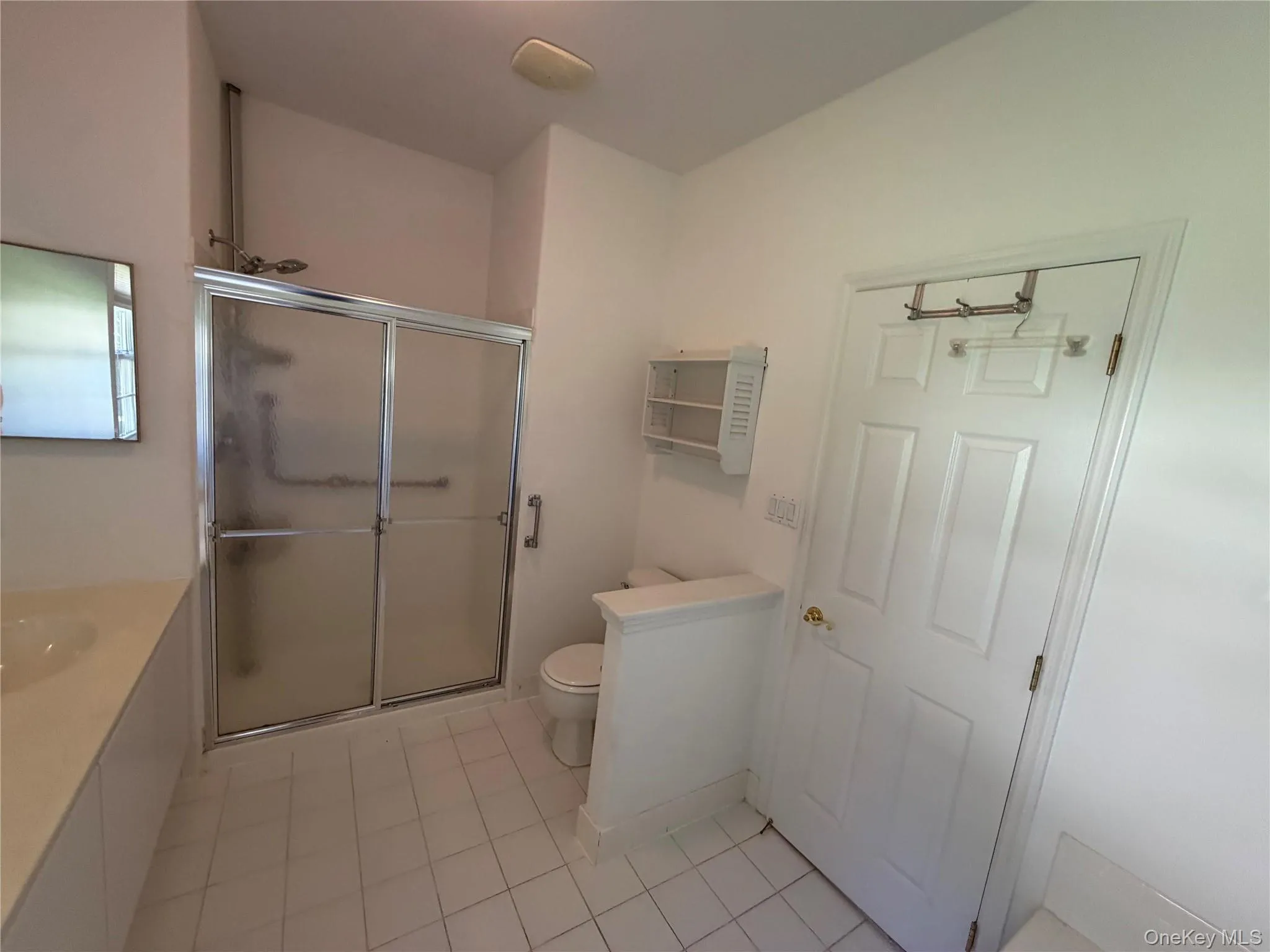 7 Sagaponack Court, Brookhaven, NY, 2 Bedrooms Bedrooms, 6 Rooms Rooms,2 BathroomsBathrooms,Residential,For Rent,Sagaponack,0,1050174 7 Sagaponack Court, Brookhaven, NY, 2 Bedrooms Bedrooms, 6 Rooms Rooms,2 BathroomsBathrooms,Residential,For Rent,Sagaponack,0,1050174