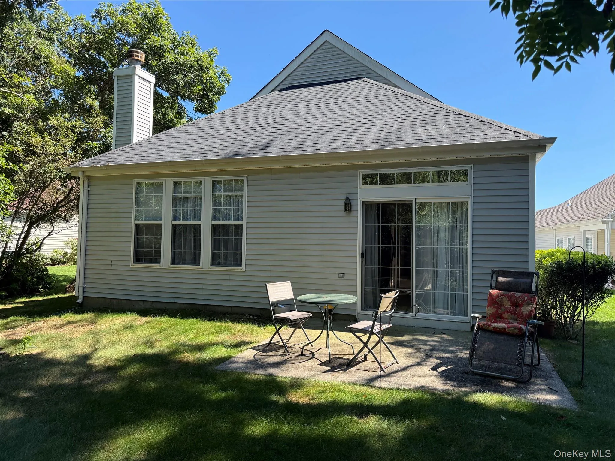 7 Sagaponack Court, Brookhaven, NY, 2 Bedrooms Bedrooms, 6 Rooms Rooms,2 BathroomsBathrooms,Residential,For Rent,Sagaponack,0,1050174 7 Sagaponack Court, Brookhaven, NY, 2 Bedrooms Bedrooms, 6 Rooms Rooms,2 BathroomsBathrooms,Residential,For Rent,Sagaponack,0,1050174