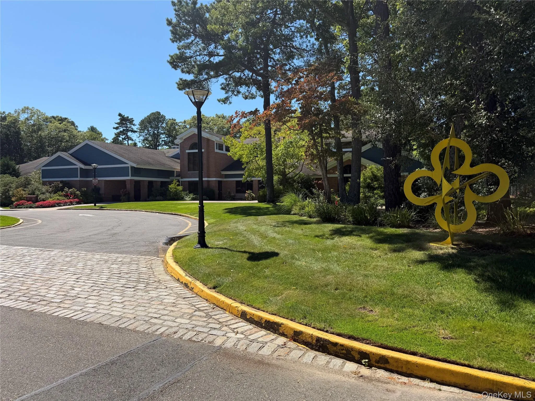 7 Sagaponack Court, Brookhaven, NY, 2 Bedrooms Bedrooms, 6 Rooms Rooms,2 BathroomsBathrooms,Residential,For Rent,Sagaponack,0,1050174 7 Sagaponack Court, Brookhaven, NY, 2 Bedrooms Bedrooms, 6 Rooms Rooms,2 BathroomsBathrooms,Residential,For Rent,Sagaponack,0,1050174
