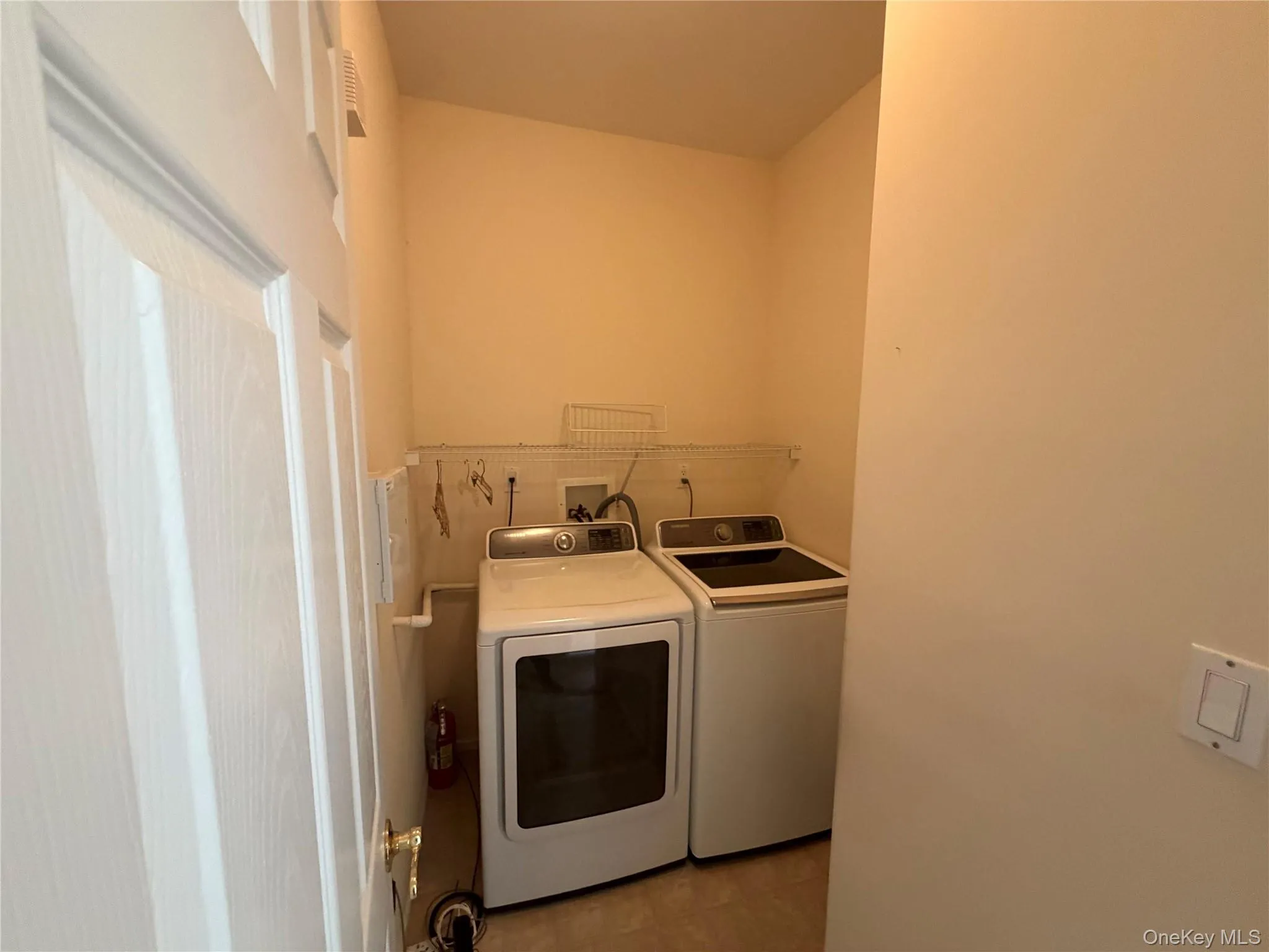 7 Sagaponack Court, Brookhaven, NY, 2 Bedrooms Bedrooms, 6 Rooms Rooms,2 BathroomsBathrooms,Residential,For Rent,Sagaponack,0,1050174 7 Sagaponack Court, Brookhaven, NY, 2 Bedrooms Bedrooms, 6 Rooms Rooms,2 BathroomsBathrooms,Residential,For Rent,Sagaponack,0,1050174