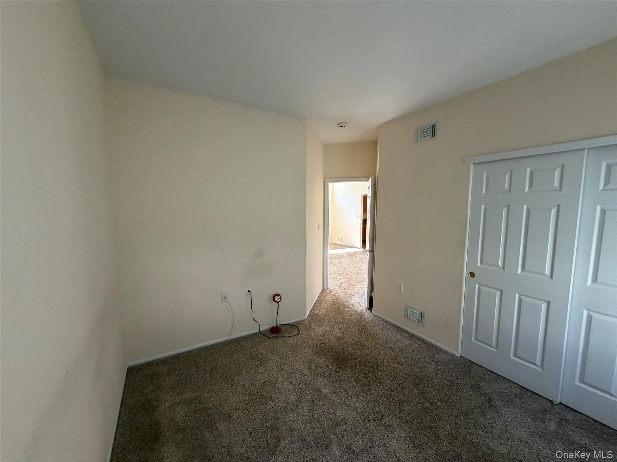 7 Sagaponack Court, Brookhaven, NY, 2 Bedrooms Bedrooms, 6 Rooms Rooms,2 BathroomsBathrooms,Residential,For Rent,Sagaponack,0,1050174 7 Sagaponack Court, Brookhaven, NY, 2 Bedrooms Bedrooms, 6 Rooms Rooms,2 BathroomsBathrooms,Residential,For Rent,Sagaponack,0,1050174