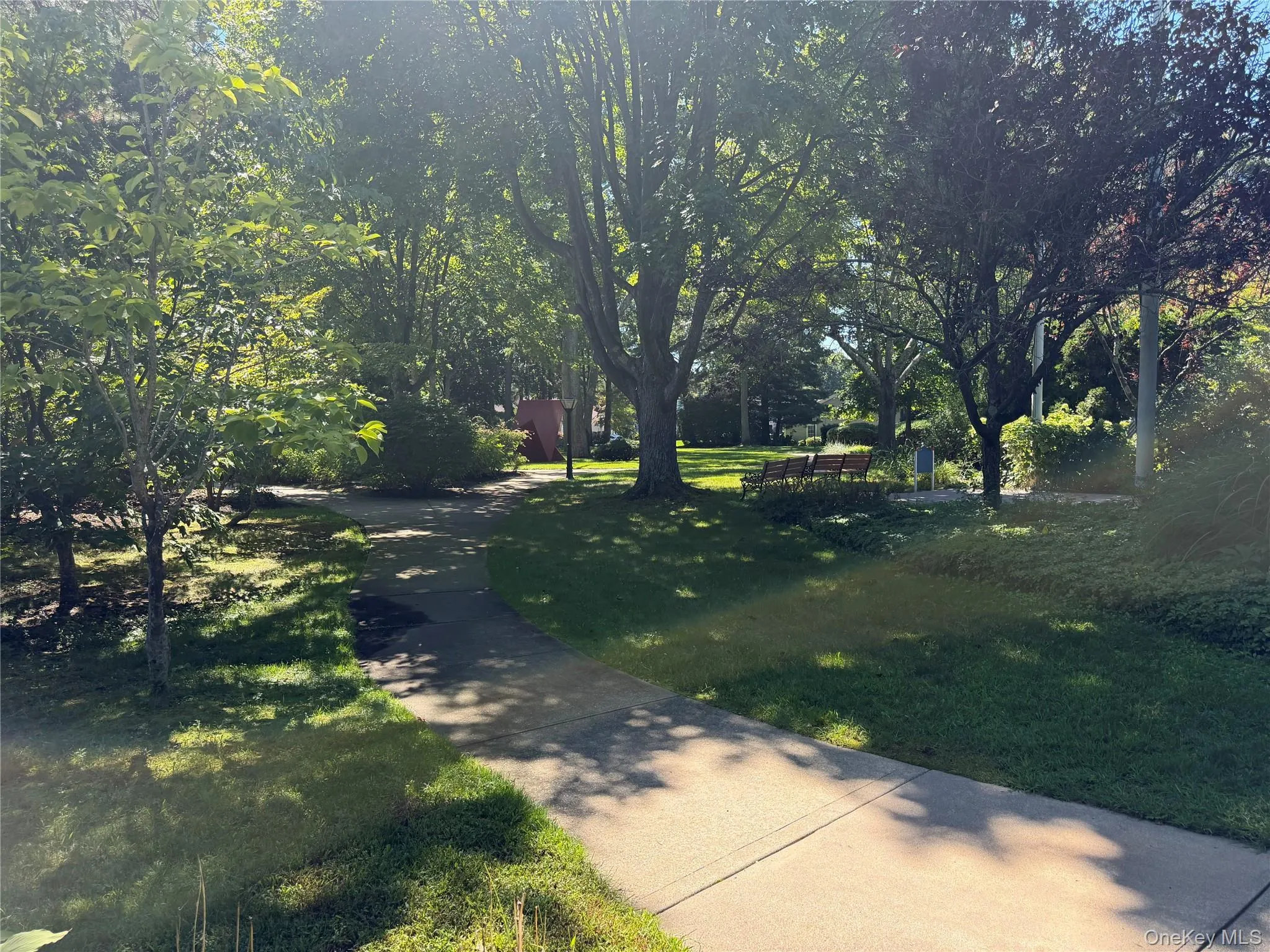 7 Sagaponack Court, Brookhaven, NY, 2 Bedrooms Bedrooms, 6 Rooms Rooms,2 BathroomsBathrooms,Residential,For Rent,Sagaponack,0,1050174 7 Sagaponack Court, Brookhaven, NY, 2 Bedrooms Bedrooms, 6 Rooms Rooms,2 BathroomsBathrooms,Residential,For Rent,Sagaponack,0,1050174