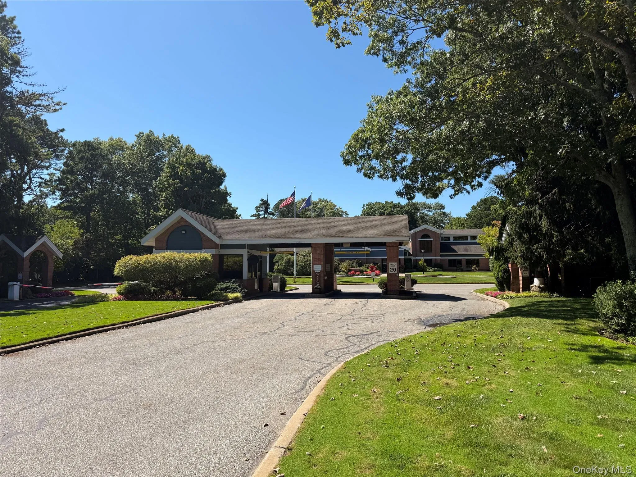 7 Sagaponack Court, Brookhaven, NY, 2 Bedrooms Bedrooms, 6 Rooms Rooms,2 BathroomsBathrooms,Residential,For Rent,Sagaponack,0,1050174 7 Sagaponack Court, Brookhaven, NY, 2 Bedrooms Bedrooms, 6 Rooms Rooms,2 BathroomsBathrooms,Residential,For Rent,Sagaponack,0,1050174