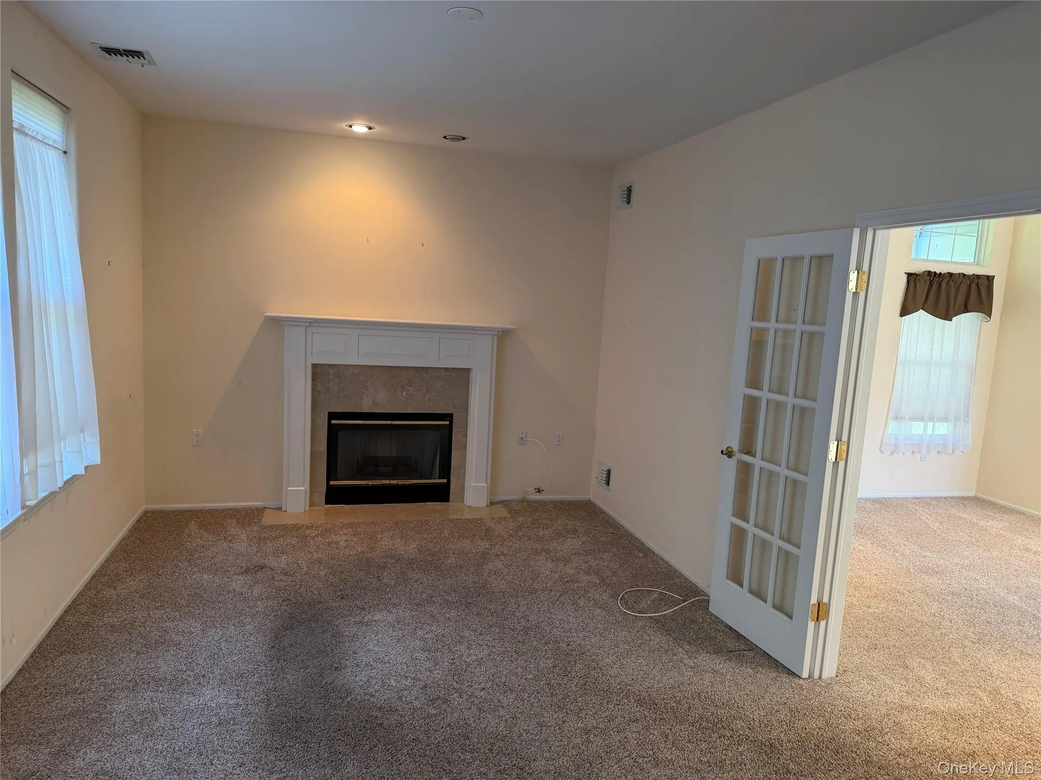7 Sagaponack Court, Brookhaven, NY, 2 Bedrooms Bedrooms, 6 Rooms Rooms,2 BathroomsBathrooms,Residential,For Rent,Sagaponack,0,1050174 7 Sagaponack Court, Brookhaven, NY, 2 Bedrooms Bedrooms, 6 Rooms Rooms,2 BathroomsBathrooms,Residential,For Rent,Sagaponack,0,1050174