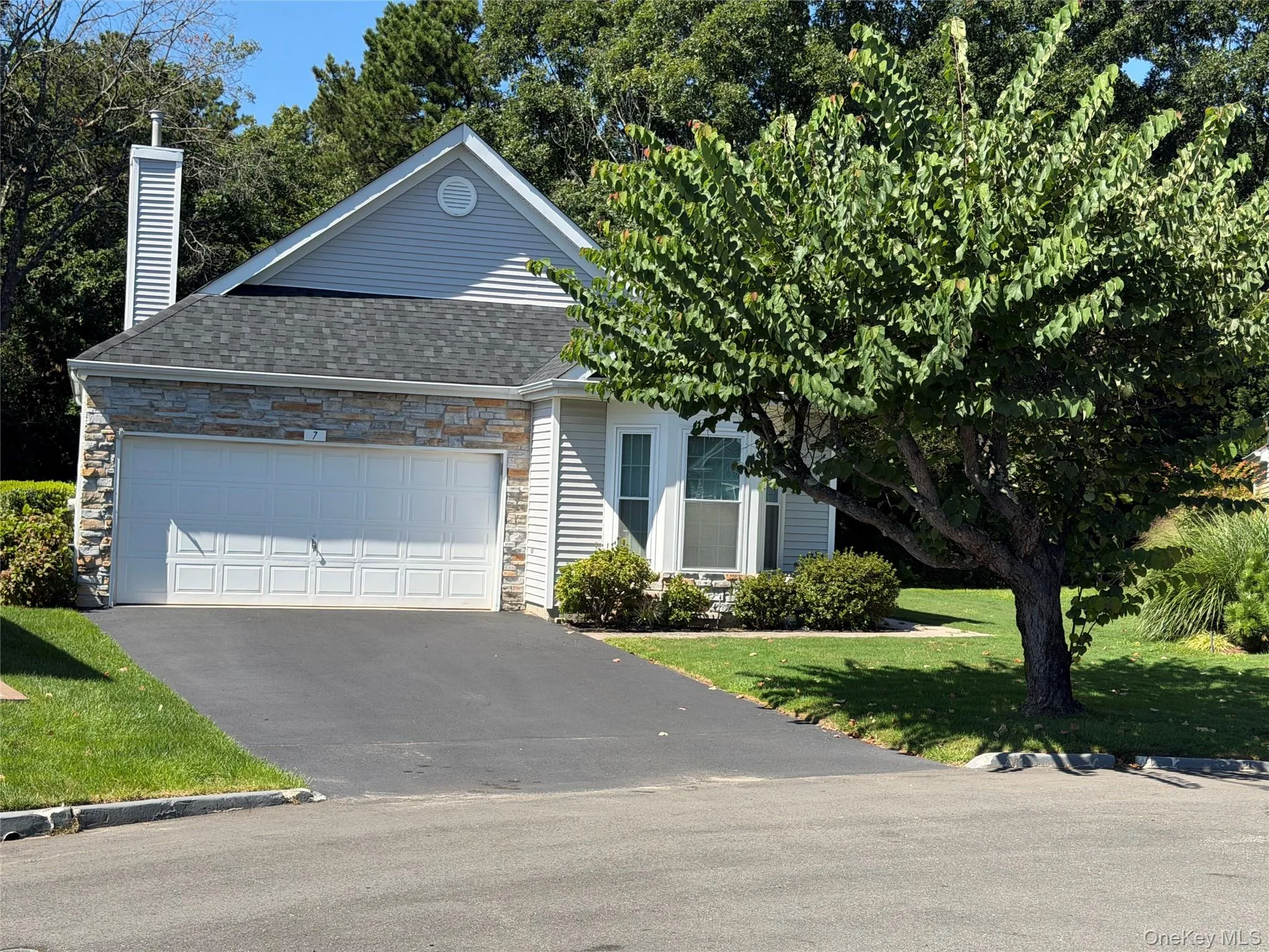 7 Sagaponack Court, Brookhaven, NY, 2 Bedrooms Bedrooms, 6 Rooms Rooms,2 BathroomsBathrooms,Residential,For Rent,Sagaponack,0,1050174 7 Sagaponack Court, Brookhaven, NY, 2 Bedrooms Bedrooms, 6 Rooms Rooms,2 BathroomsBathrooms,Residential,For Rent,Sagaponack,0,1050174