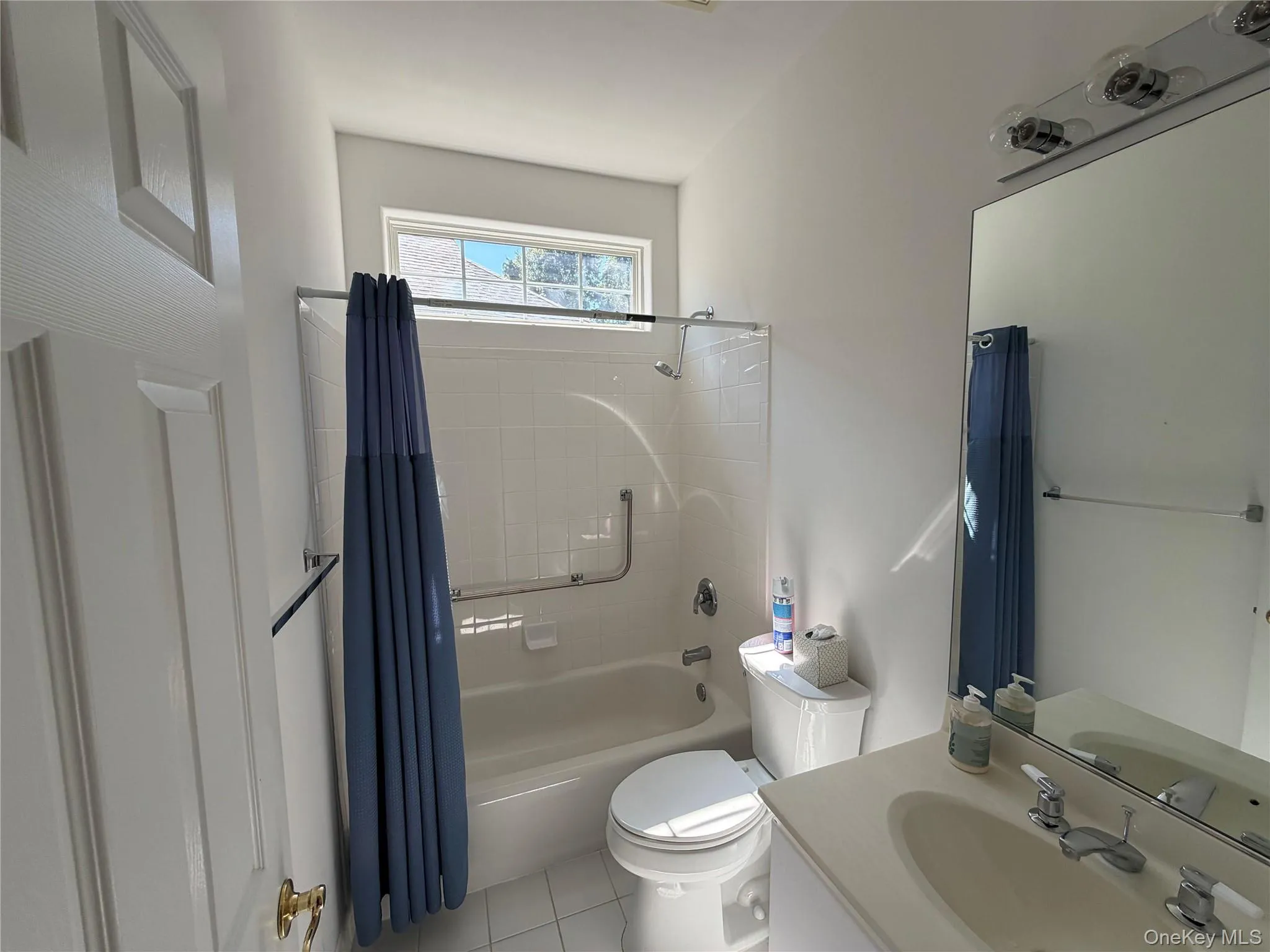 7 Sagaponack Court, Brookhaven, NY, 2 Bedrooms Bedrooms, 6 Rooms Rooms,2 BathroomsBathrooms,Residential,For Rent,Sagaponack,0,1050174 7 Sagaponack Court, Brookhaven, NY, 2 Bedrooms Bedrooms, 6 Rooms Rooms,2 BathroomsBathrooms,Residential,For Rent,Sagaponack,0,1050174