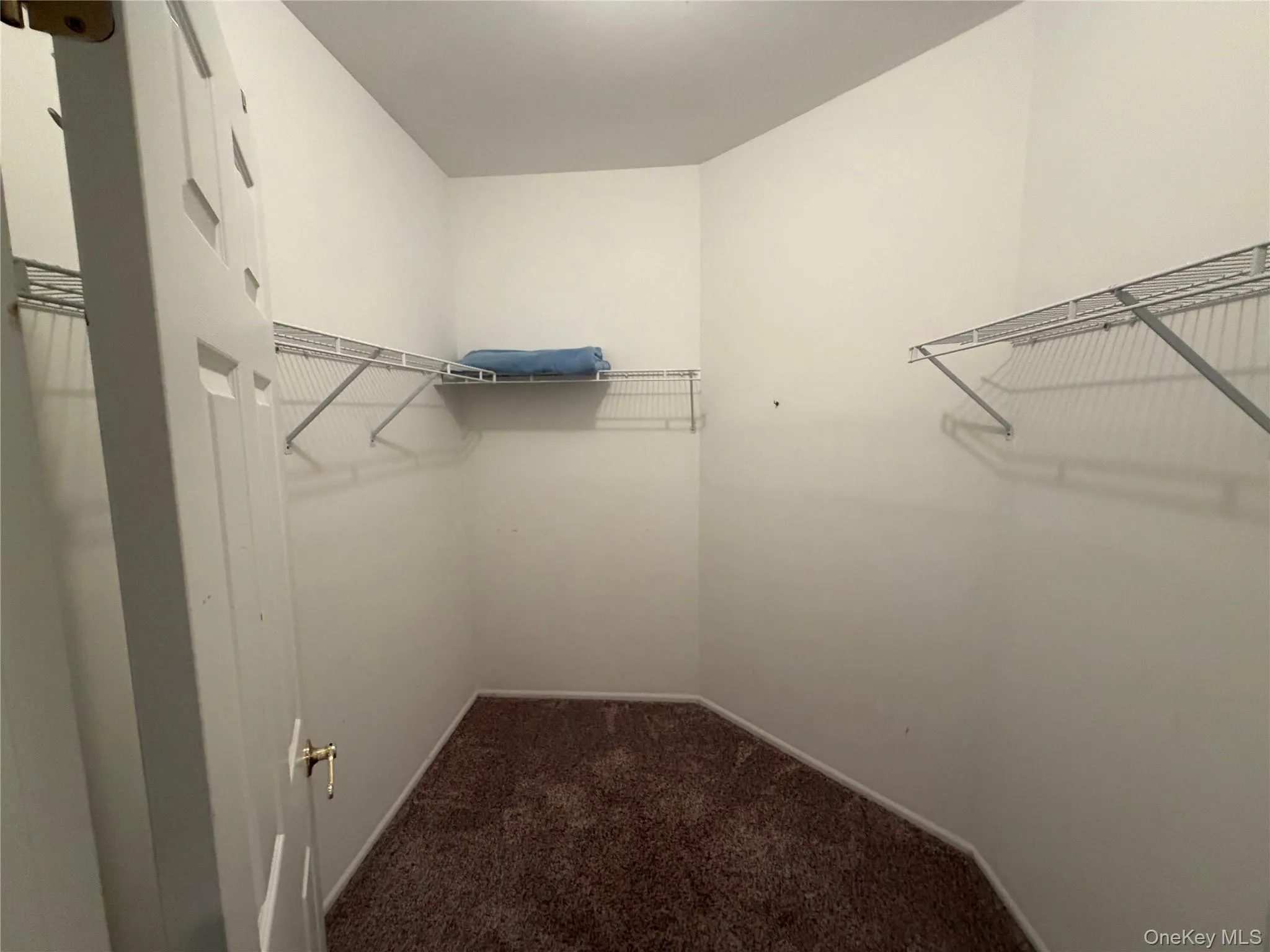 7 Sagaponack Court, Brookhaven, NY, 2 Bedrooms Bedrooms, 6 Rooms Rooms,2 BathroomsBathrooms,Residential,For Rent,Sagaponack,0,1050174 7 Sagaponack Court, Brookhaven, NY, 2 Bedrooms Bedrooms, 6 Rooms Rooms,2 BathroomsBathrooms,Residential,For Rent,Sagaponack,0,1050174