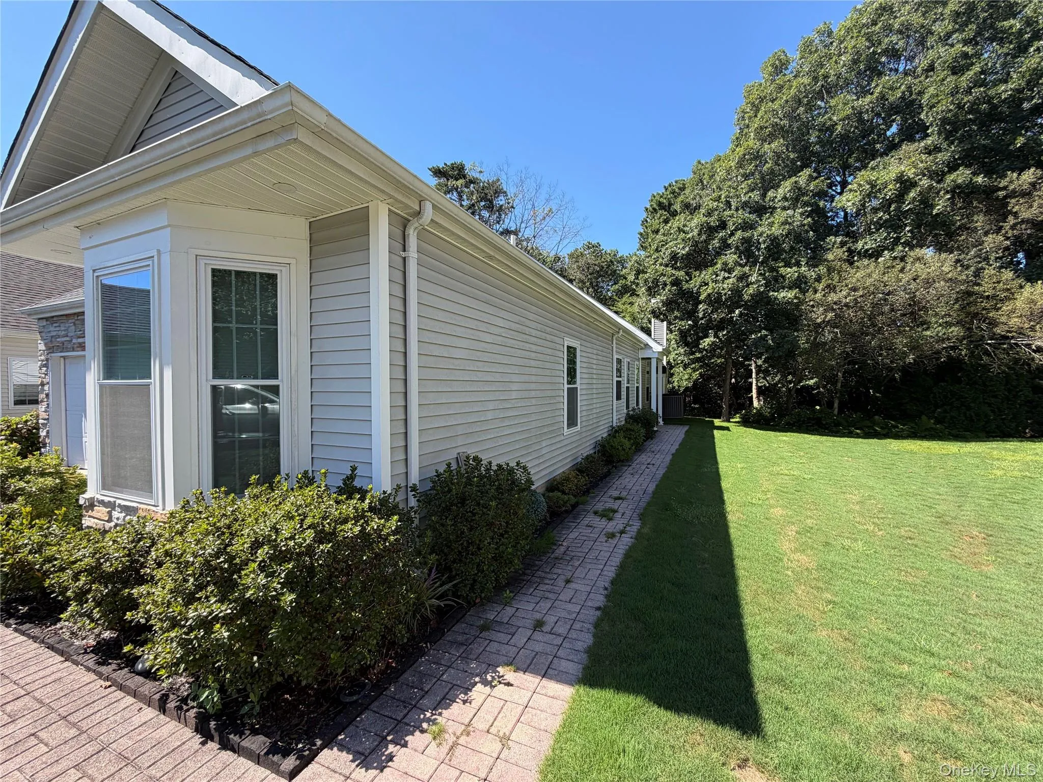 7 Sagaponack Court, Brookhaven, NY, 2 Bedrooms Bedrooms, 6 Rooms Rooms,2 BathroomsBathrooms,Residential,For Rent,Sagaponack,0,1050174 7 Sagaponack Court, Brookhaven, NY, 2 Bedrooms Bedrooms, 6 Rooms Rooms,2 BathroomsBathrooms,Residential,For Rent,Sagaponack,0,1050174