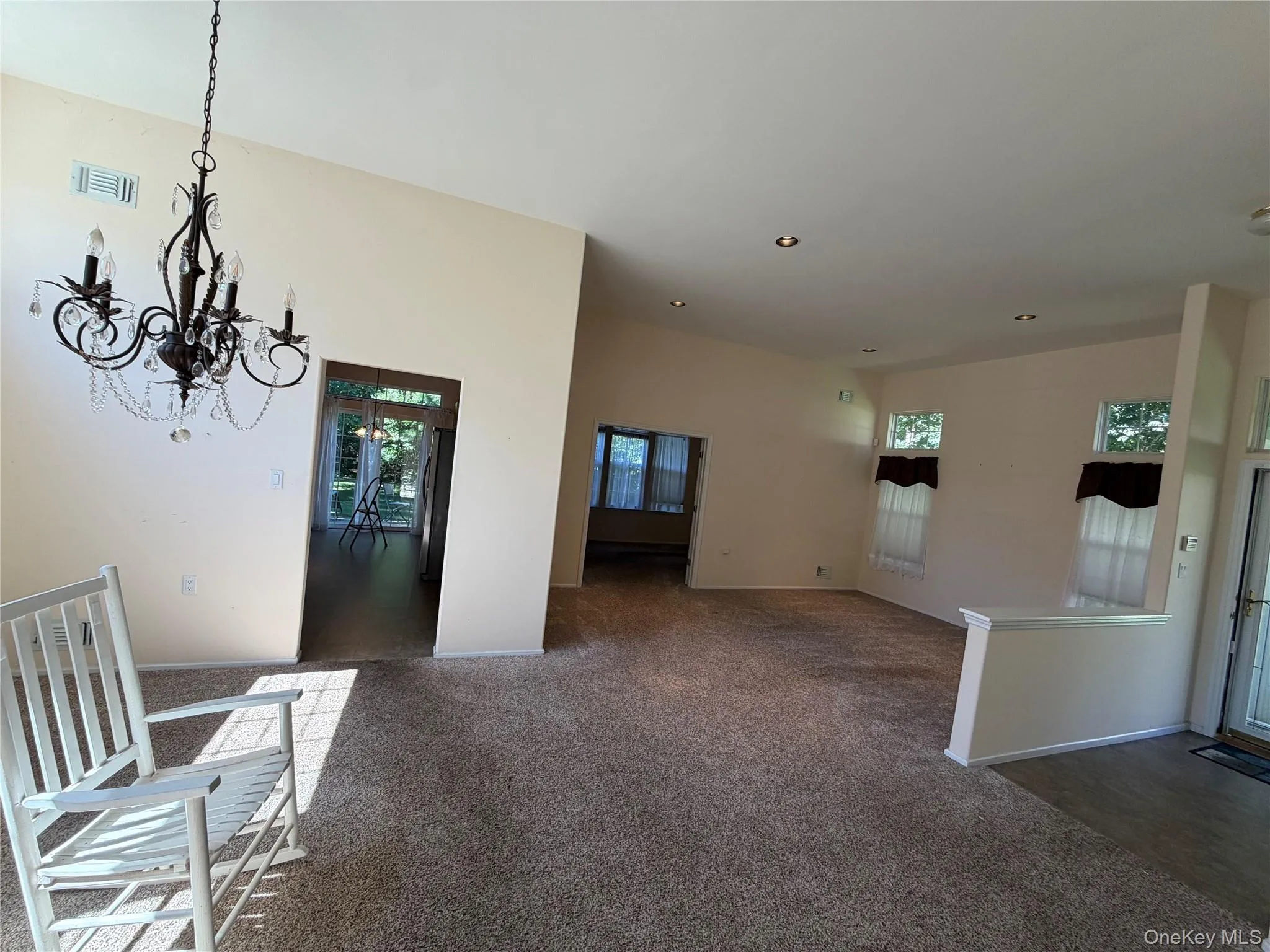 7 Sagaponack Court, Brookhaven, NY, 2 Bedrooms Bedrooms, 6 Rooms Rooms,2 BathroomsBathrooms,Residential,For Rent,Sagaponack,0,1050174 7 Sagaponack Court, Brookhaven, NY, 2 Bedrooms Bedrooms, 6 Rooms Rooms,2 BathroomsBathrooms,Residential,For Rent,Sagaponack,0,1050174