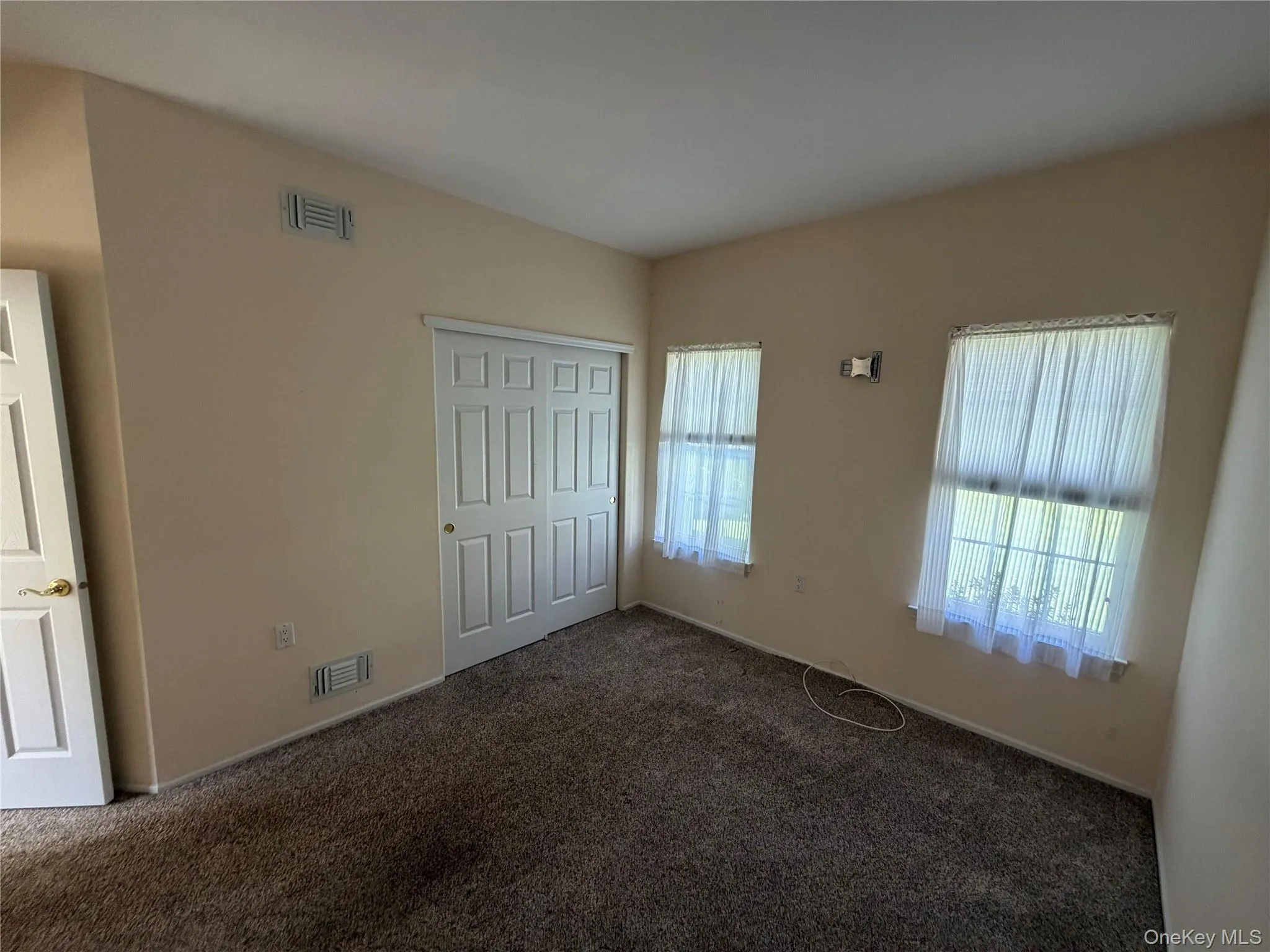 7 Sagaponack Court, Brookhaven, NY, 2 Bedrooms Bedrooms, 6 Rooms Rooms,2 BathroomsBathrooms,Residential,For Rent,Sagaponack,0,1050174 7 Sagaponack Court, Brookhaven, NY, 2 Bedrooms Bedrooms, 6 Rooms Rooms,2 BathroomsBathrooms,Residential,For Rent,Sagaponack,0,1050174