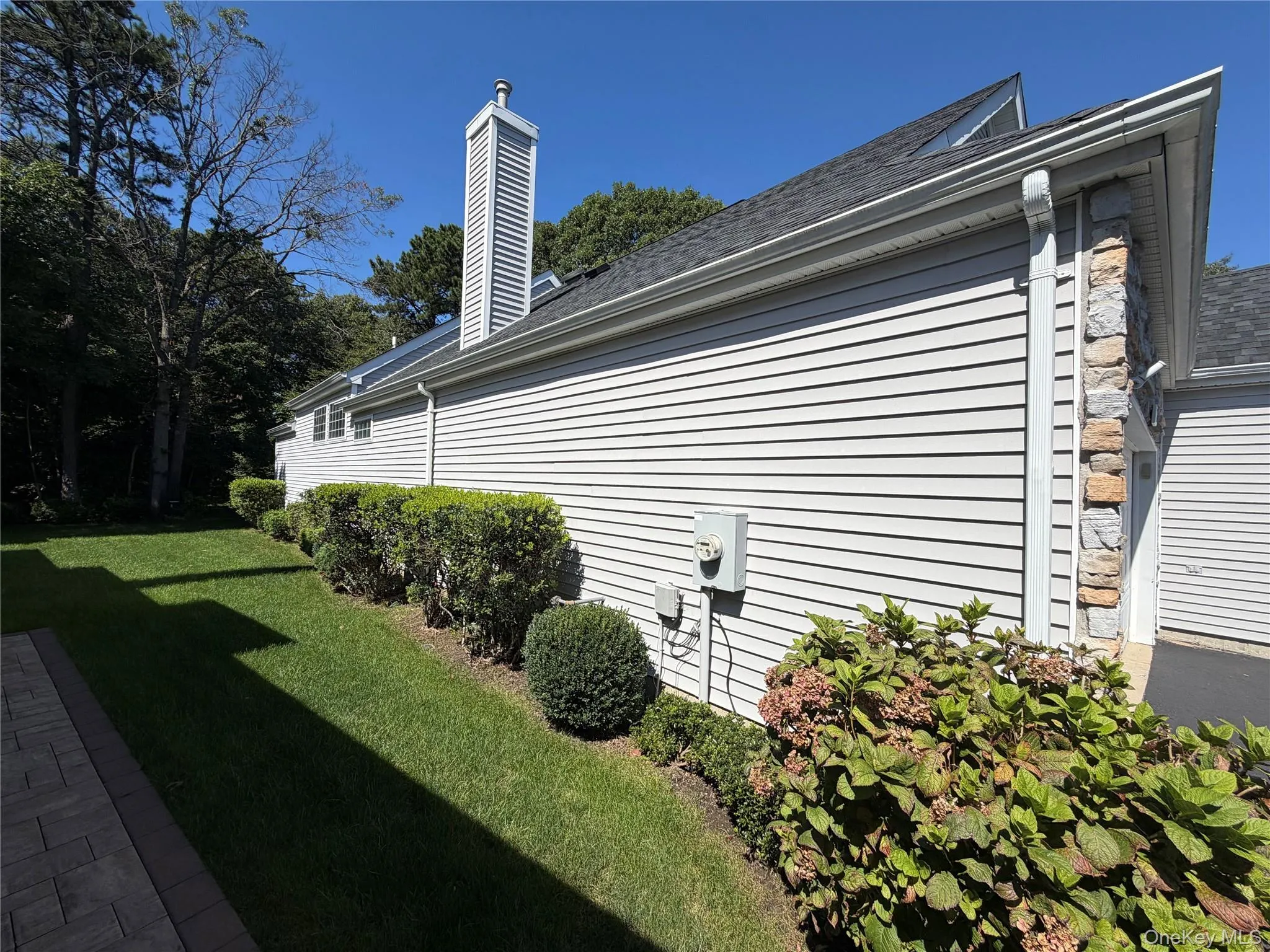 7 Sagaponack Court, Brookhaven, NY, 2 Bedrooms Bedrooms, 6 Rooms Rooms,2 BathroomsBathrooms,Residential,For Rent,Sagaponack,0,1050174 7 Sagaponack Court, Brookhaven, NY, 2 Bedrooms Bedrooms, 6 Rooms Rooms,2 BathroomsBathrooms,Residential,For Rent,Sagaponack,0,1050174