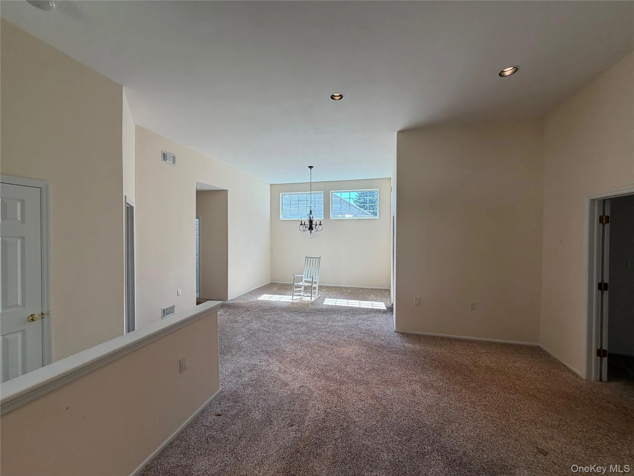 7 Sagaponack Court, Brookhaven, NY, 2 Bedrooms Bedrooms, 6 Rooms Rooms,2 BathroomsBathrooms,Residential,For Rent,Sagaponack,0,1050174 7 Sagaponack Court, Brookhaven, NY, 2 Bedrooms Bedrooms, 6 Rooms Rooms,2 BathroomsBathrooms,Residential,For Rent,Sagaponack,0,1050174