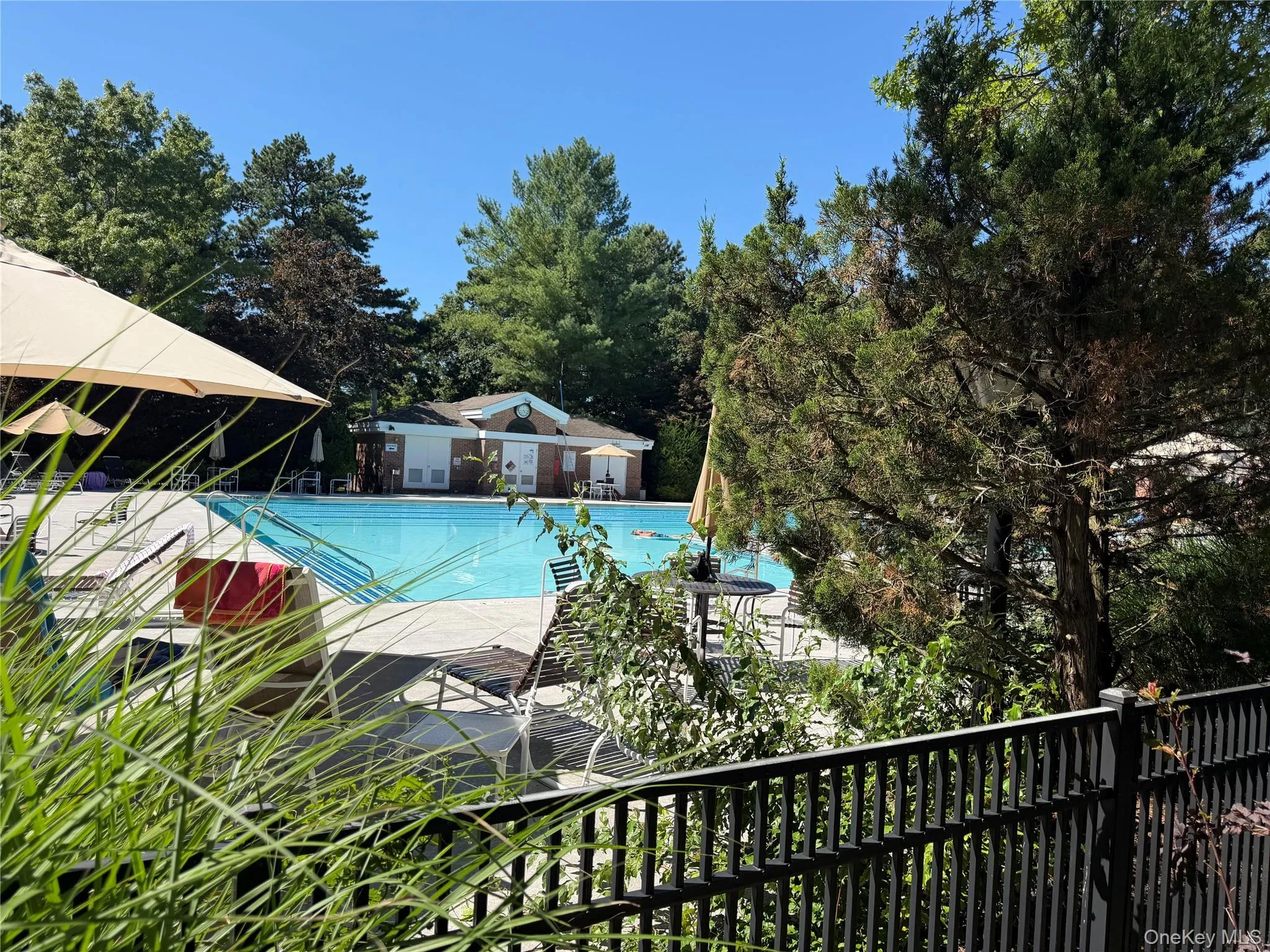 7 Sagaponack Court, Brookhaven, NY, 2 Bedrooms Bedrooms, 6 Rooms Rooms,2 BathroomsBathrooms,Residential,For Rent,Sagaponack,0,1050174 7 Sagaponack Court, Brookhaven, NY, 2 Bedrooms Bedrooms, 6 Rooms Rooms,2 BathroomsBathrooms,Residential,For Rent,Sagaponack,0,1050174