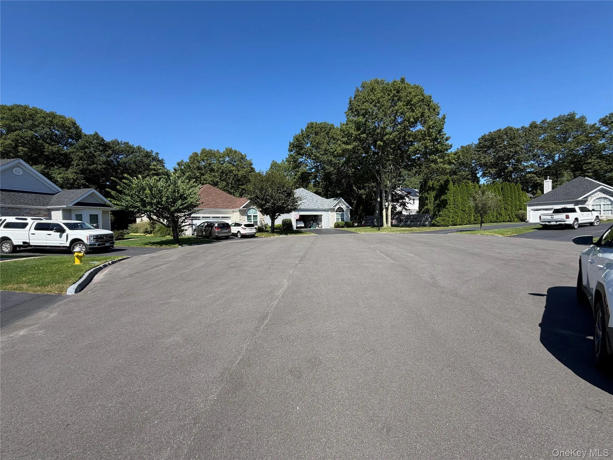 7 Sagaponack Court, Brookhaven, NY, 2 Bedrooms Bedrooms, 6 Rooms Rooms,2 BathroomsBathrooms,Residential,For Rent,Sagaponack,0,1050174 7 Sagaponack Court, Brookhaven, NY, 2 Bedrooms Bedrooms, 6 Rooms Rooms,2 BathroomsBathrooms,Residential,For Rent,Sagaponack,0,1050174