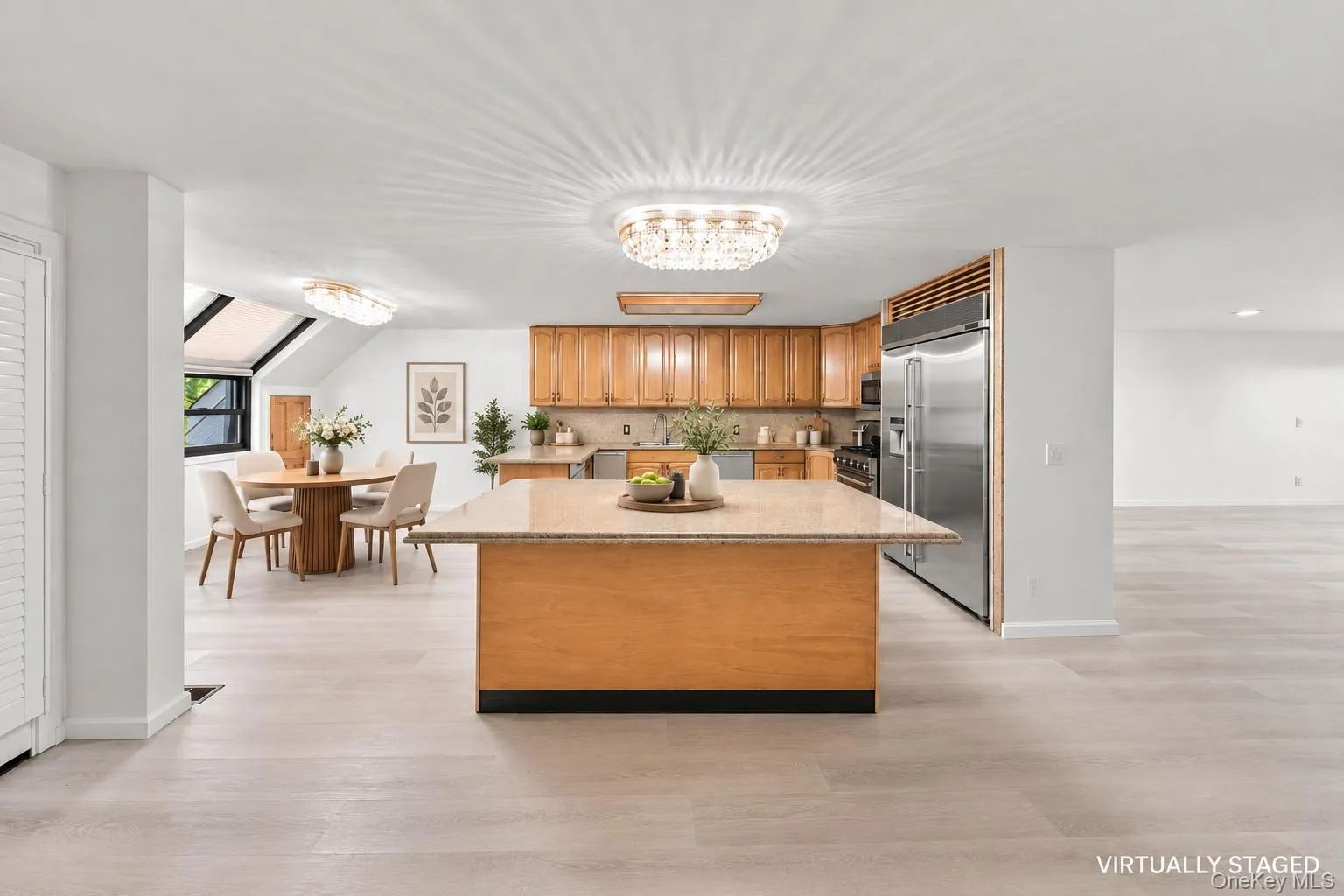 19 John Bean Court, North Hempstead, NY, 3 Bedrooms Bedrooms, 7 Rooms Rooms,3 BathroomsBathrooms,Residential,For Rent,John Bean,0,1050175 19 John Bean Court, North Hempstead, NY, 3 Bedrooms Bedrooms, 7 Rooms Rooms,3 BathroomsBathrooms,Residential,For Rent,John Bean,0,1050175