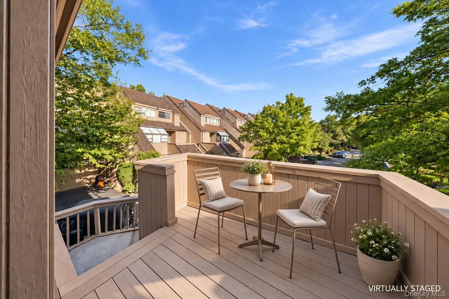 19 John Bean Court, North Hempstead, NY, 3 Bedrooms Bedrooms, 7 Rooms Rooms,3 BathroomsBathrooms,Residential,For Rent,John Bean,0,1050175 19 John Bean Court, North Hempstead, NY, 3 Bedrooms Bedrooms, 7 Rooms Rooms,3 BathroomsBathrooms,Residential,For Rent,John Bean,0,1050175