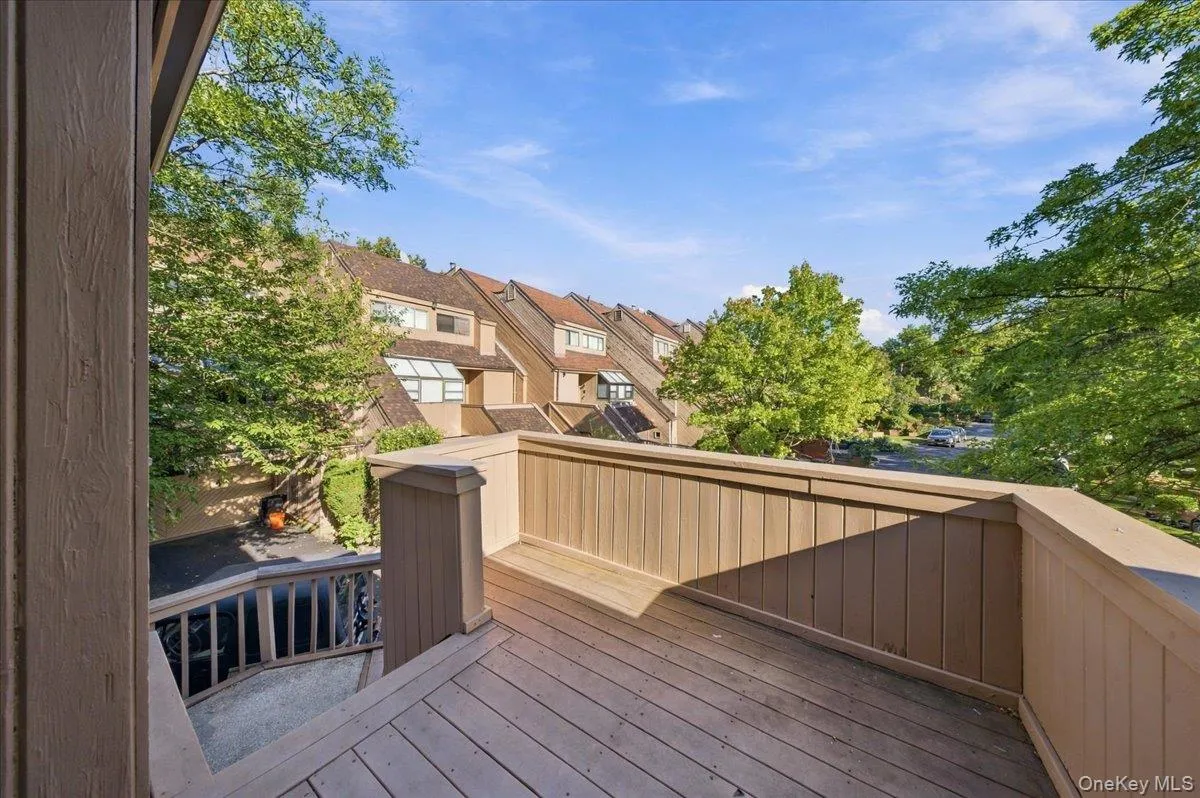 19 John Bean Court, North Hempstead, NY, 3 Bedrooms Bedrooms, 7 Rooms Rooms,3 BathroomsBathrooms,Residential,For Rent,John Bean,0,1050175 19 John Bean Court, North Hempstead, NY, 3 Bedrooms Bedrooms, 7 Rooms Rooms,3 BathroomsBathrooms,Residential,For Rent,John Bean,0,1050175