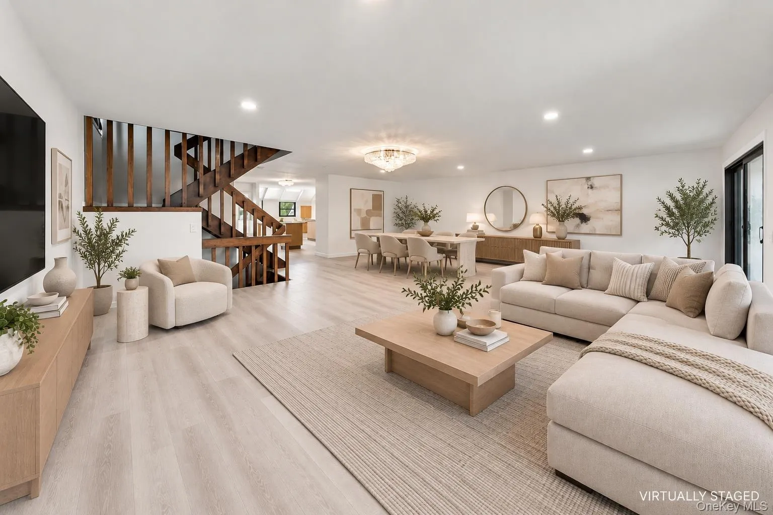 19 John Bean Court, North Hempstead, NY, 3 Bedrooms Bedrooms, 7 Rooms Rooms,3 BathroomsBathrooms,Residential,For Rent,John Bean,0,1050175 19 John Bean Court, North Hempstead, NY, 3 Bedrooms Bedrooms, 7 Rooms Rooms,3 BathroomsBathrooms,Residential,For Rent,John Bean,0,1050175