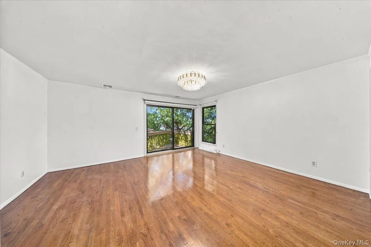 19 John Bean Court, North Hempstead, NY, 3 Bedrooms Bedrooms, 7 Rooms Rooms,3 BathroomsBathrooms,Residential,For Rent,John Bean,0,1050175 19 John Bean Court, North Hempstead, NY, 3 Bedrooms Bedrooms, 7 Rooms Rooms,3 BathroomsBathrooms,Residential,For Rent,John Bean,0,1050175