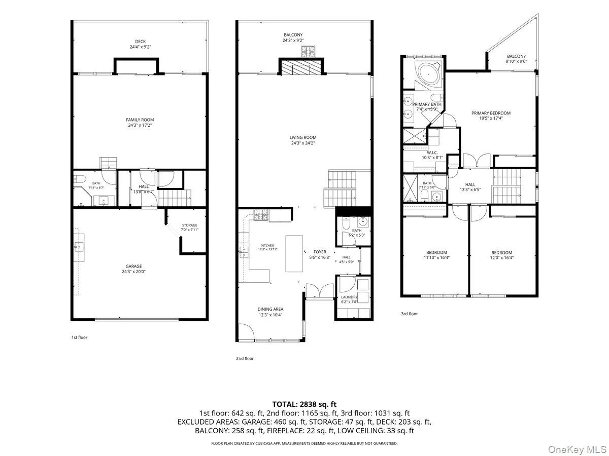 19 John Bean Court, North Hempstead, NY, 3 Bedrooms Bedrooms, 7 Rooms Rooms,3 BathroomsBathrooms,Residential,For Rent,John Bean,0,1050175 19 John Bean Court, North Hempstead, NY, 3 Bedrooms Bedrooms, 7 Rooms Rooms,3 BathroomsBathrooms,Residential,For Rent,John Bean,0,1050175