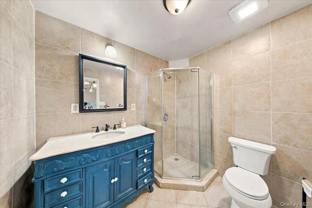 19 John Bean Court, North Hempstead, NY, 3 Bedrooms Bedrooms, 7 Rooms Rooms,3 BathroomsBathrooms,Residential,For Rent,John Bean,0,1050175 19 John Bean Court, North Hempstead, NY, 3 Bedrooms Bedrooms, 7 Rooms Rooms,3 BathroomsBathrooms,Residential,For Rent,John Bean,0,1050175