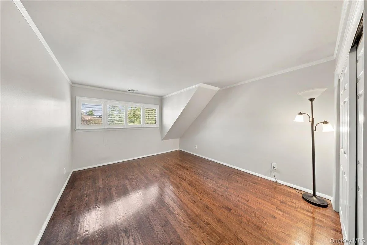 19 John Bean Court, North Hempstead, NY, 3 Bedrooms Bedrooms, 7 Rooms Rooms,3 BathroomsBathrooms,Residential,For Rent,John Bean,0,1050175 19 John Bean Court, North Hempstead, NY, 3 Bedrooms Bedrooms, 7 Rooms Rooms,3 BathroomsBathrooms,Residential,For Rent,John Bean,0,1050175