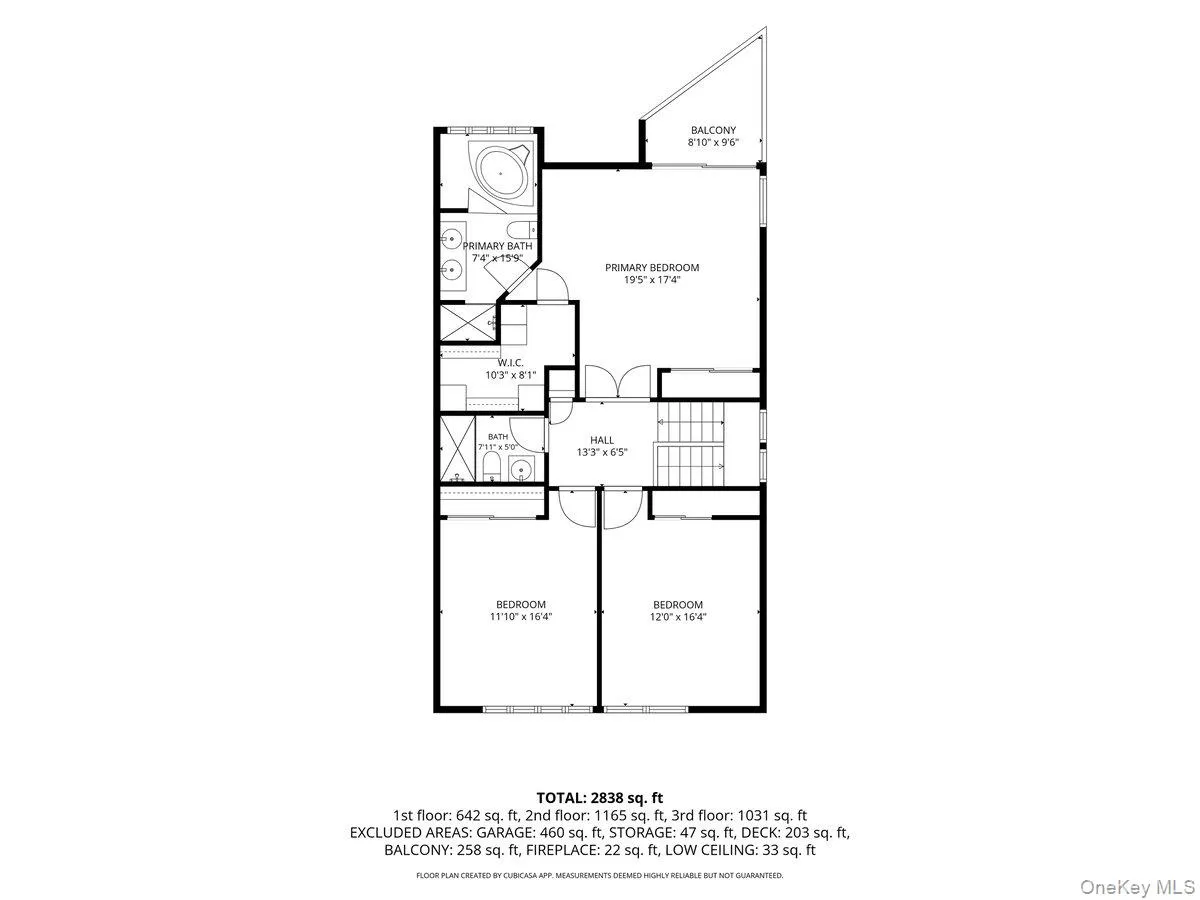 19 John Bean Court, North Hempstead, NY, 3 Bedrooms Bedrooms, 7 Rooms Rooms,3 BathroomsBathrooms,Residential,For Rent,John Bean,0,1050175 19 John Bean Court, North Hempstead, NY, 3 Bedrooms Bedrooms, 7 Rooms Rooms,3 BathroomsBathrooms,Residential,For Rent,John Bean,0,1050175