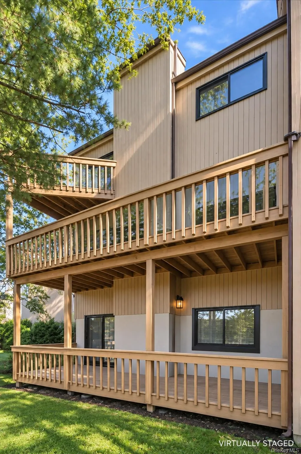 19 John Bean Court, North Hempstead, NY, 3 Bedrooms Bedrooms, 7 Rooms Rooms,3 BathroomsBathrooms,Residential,For Rent,John Bean,0,1050175 19 John Bean Court, North Hempstead, NY, 3 Bedrooms Bedrooms, 7 Rooms Rooms,3 BathroomsBathrooms,Residential,For Rent,John Bean,0,1050175